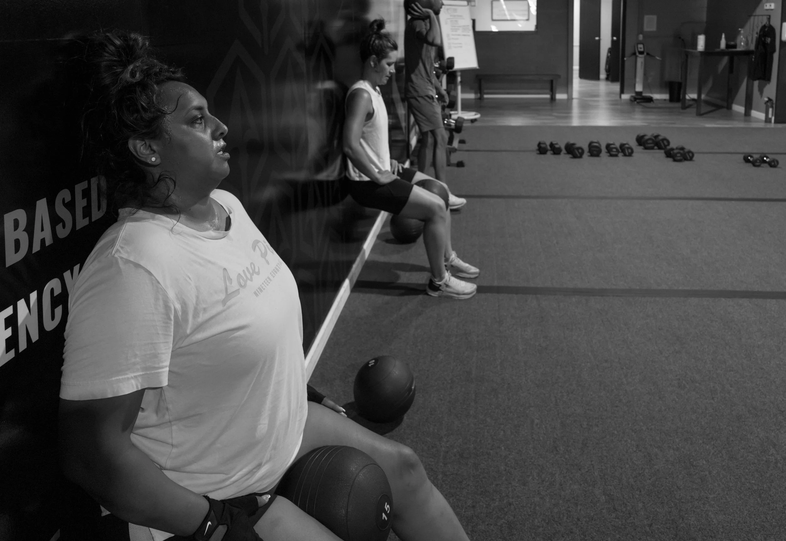 LBK_LeadTheWayFitness_070122_0804.jpg