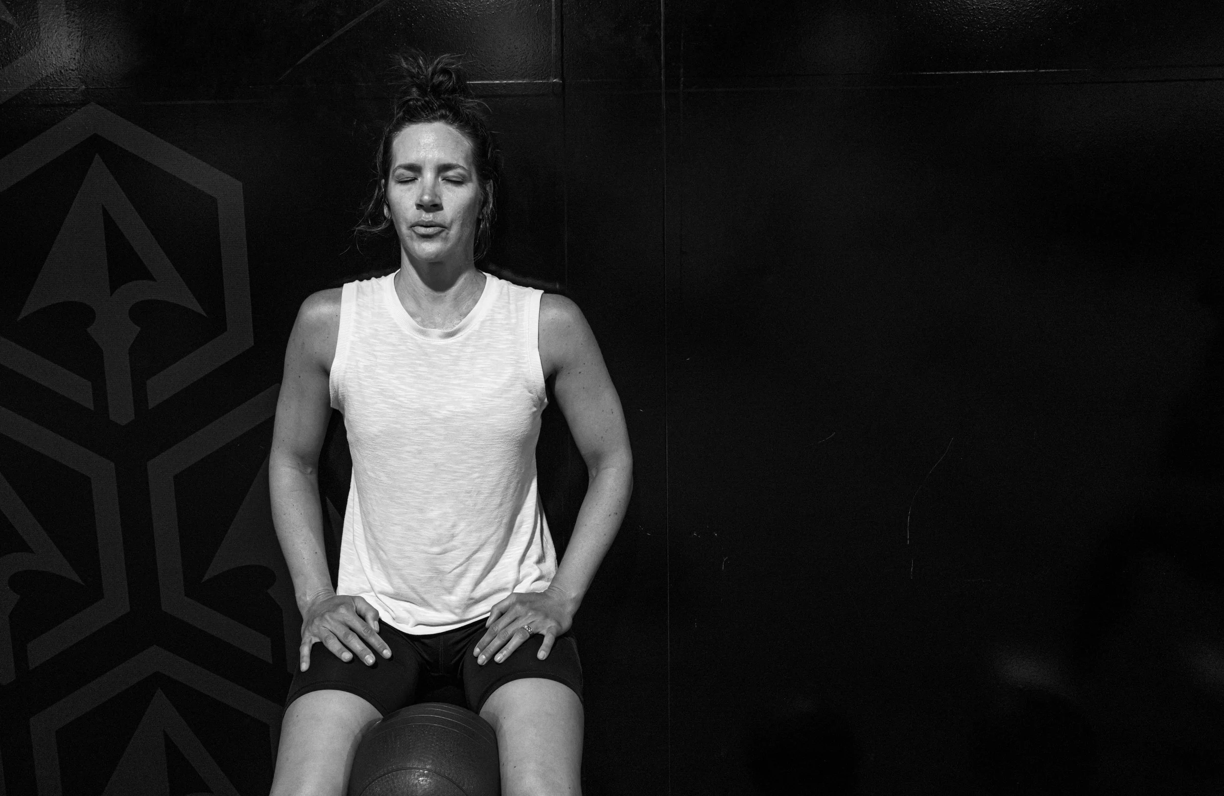 LBK_LeadTheWayFitness_070122_0814.jpg