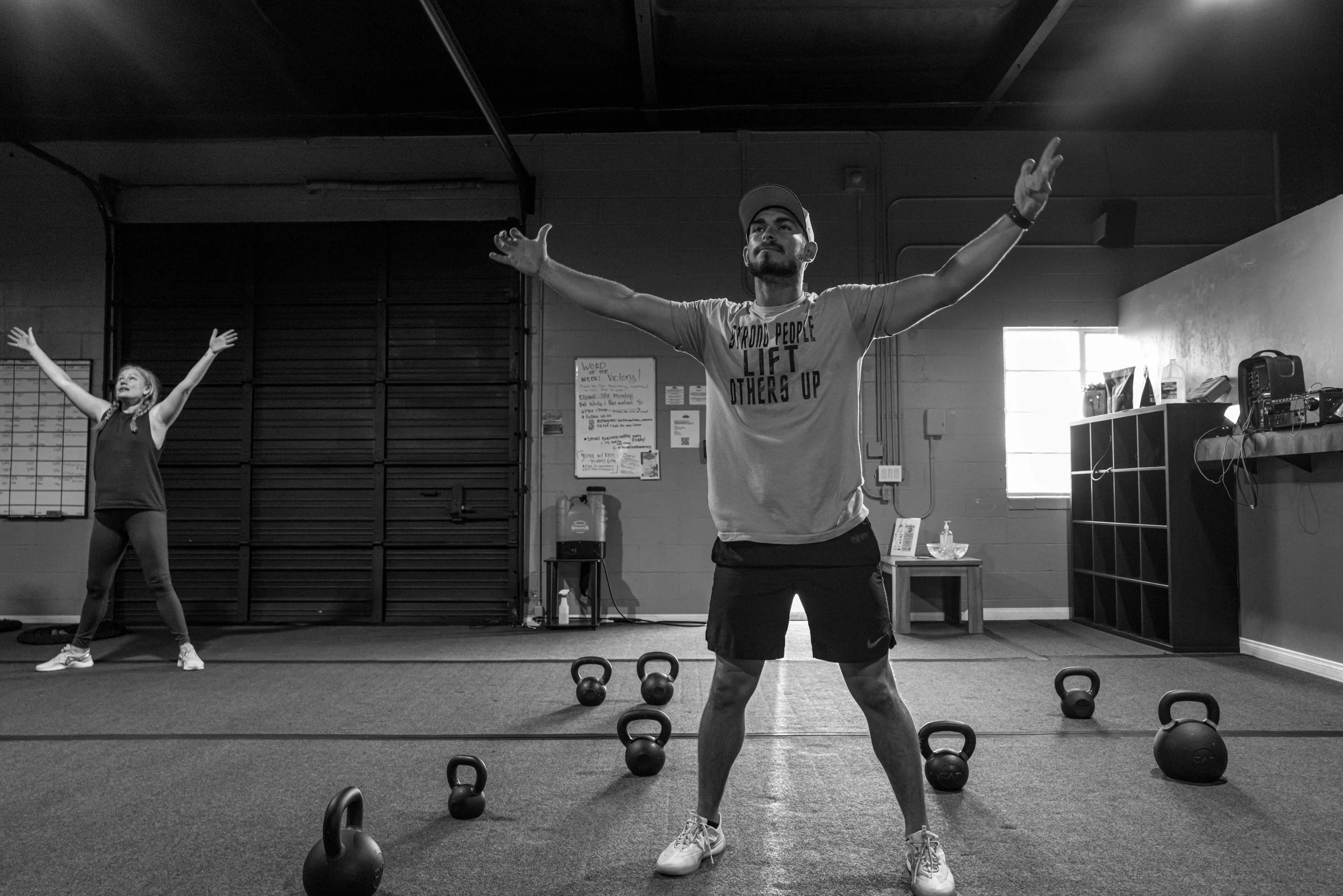 LBK_LeadTheWayFitness_070122_0847.jpg