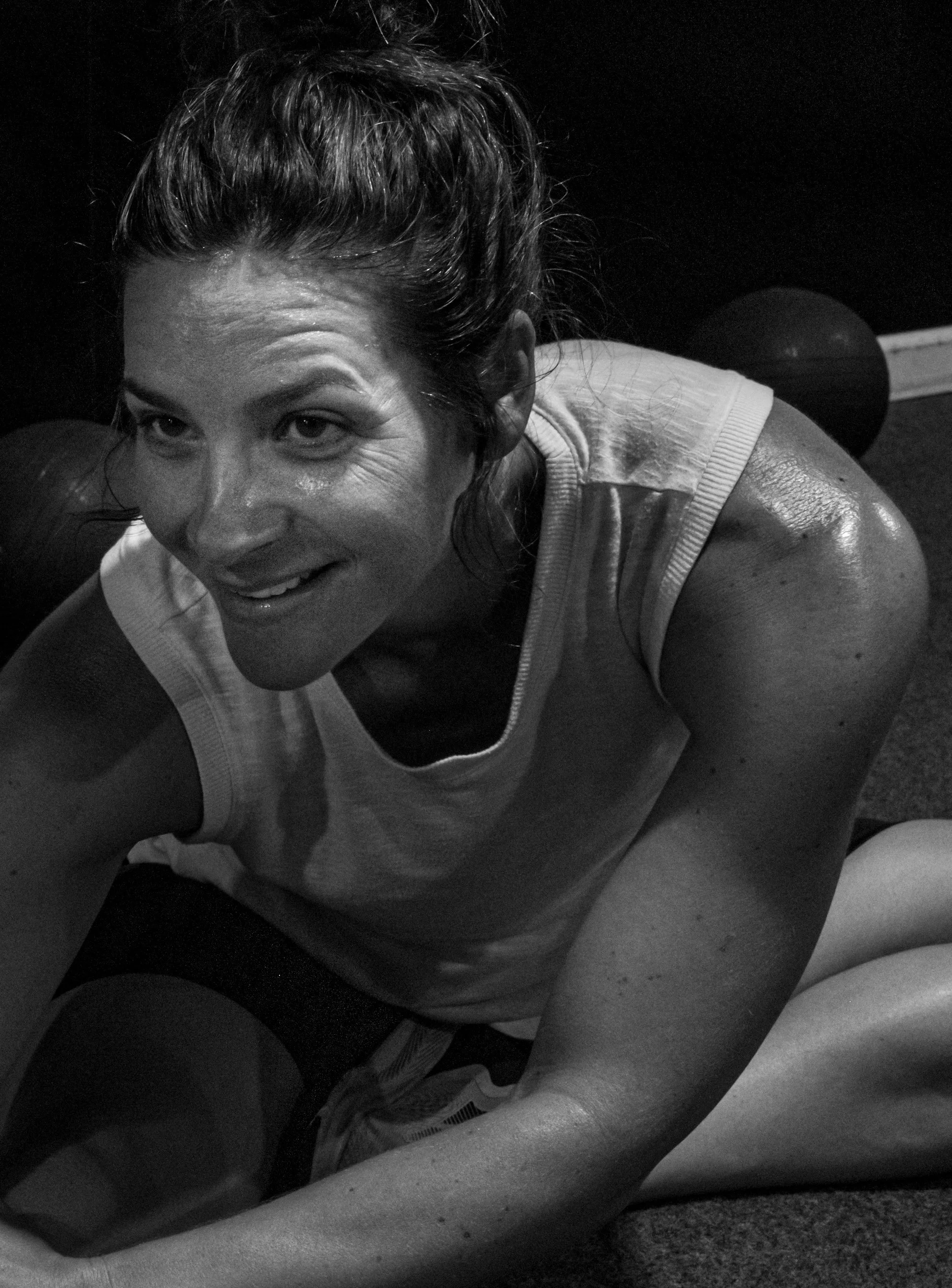 LBK_LeadTheWayFitness_070122_0879.jpg