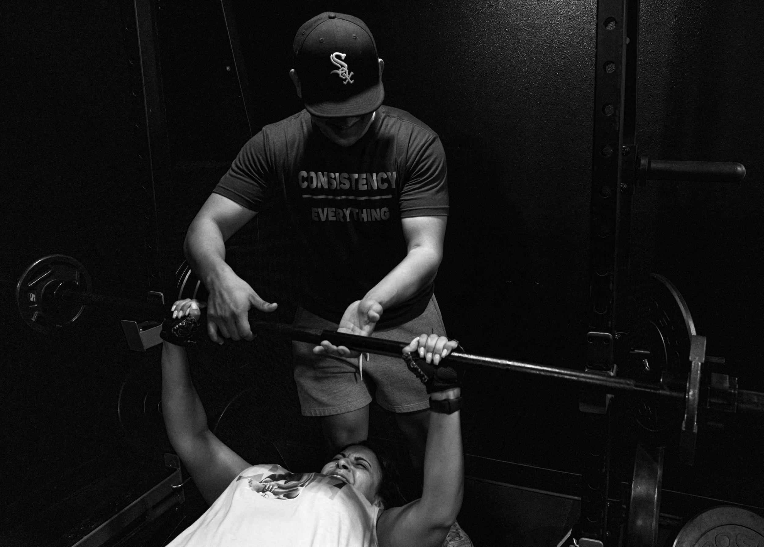 LBK_LeadTheWayFitness_070122_0909.jpg