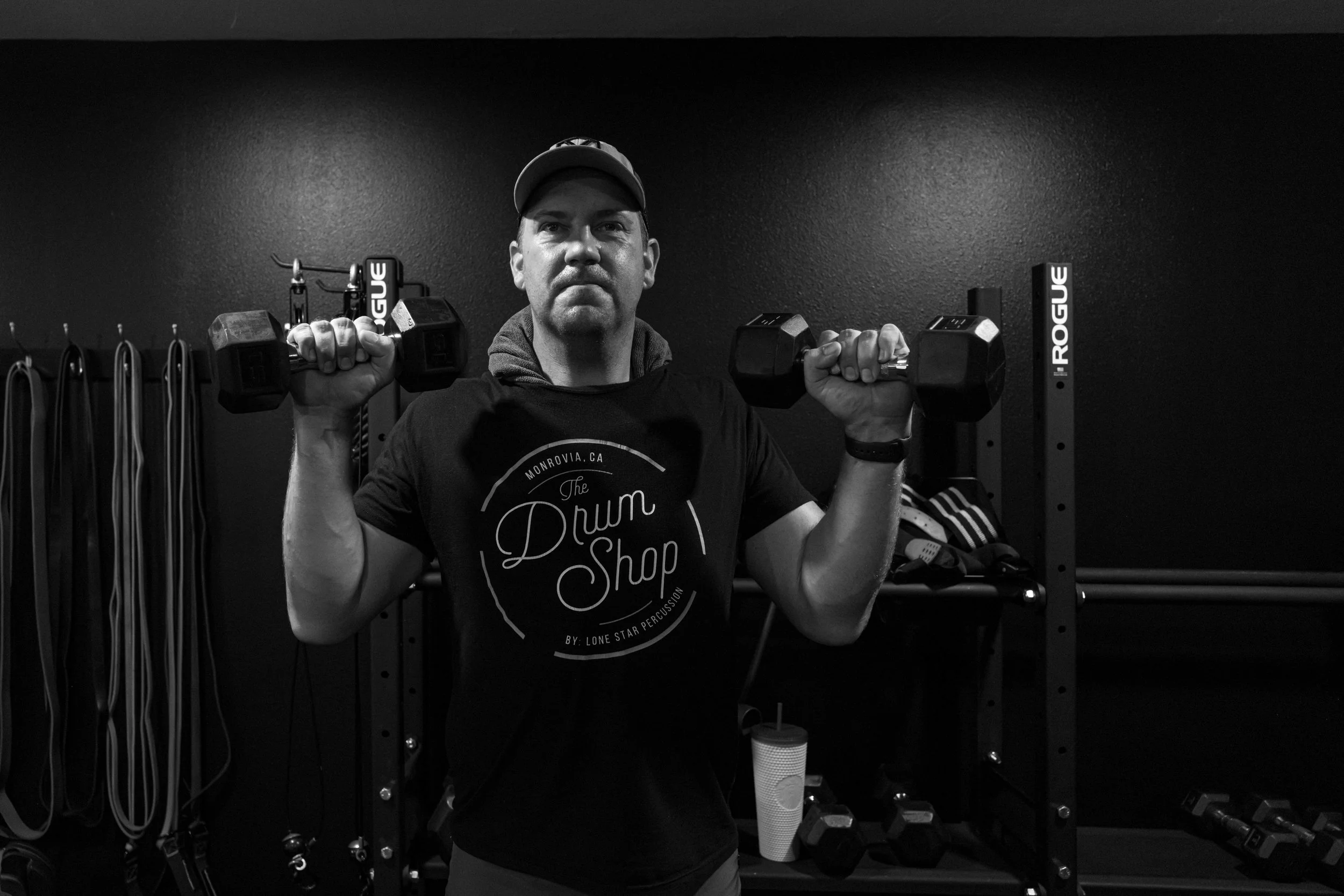 LBK_LeadTheWayFitness_070122_0915.jpg