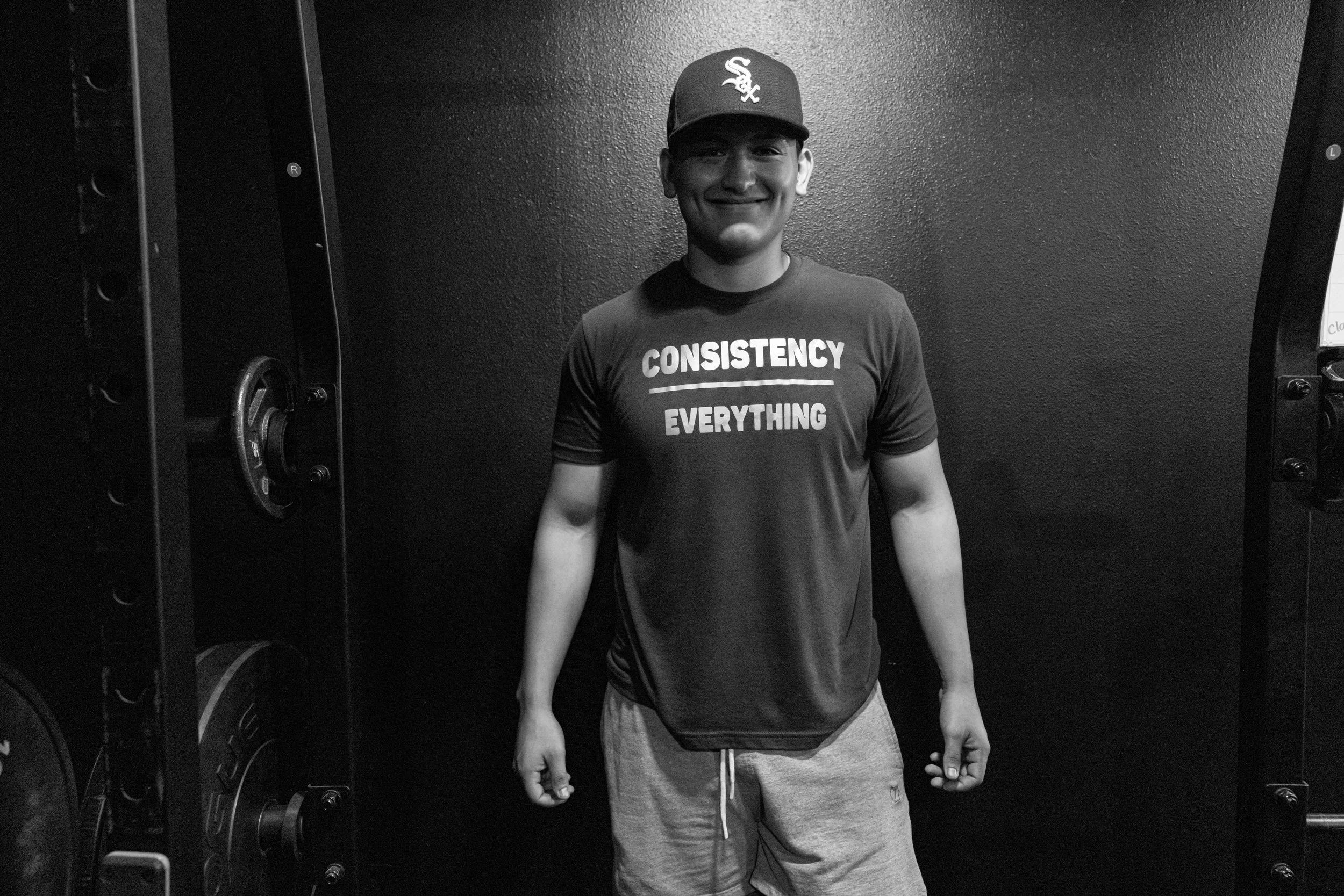 LBK_LeadTheWayFitness_070122_1030.jpg