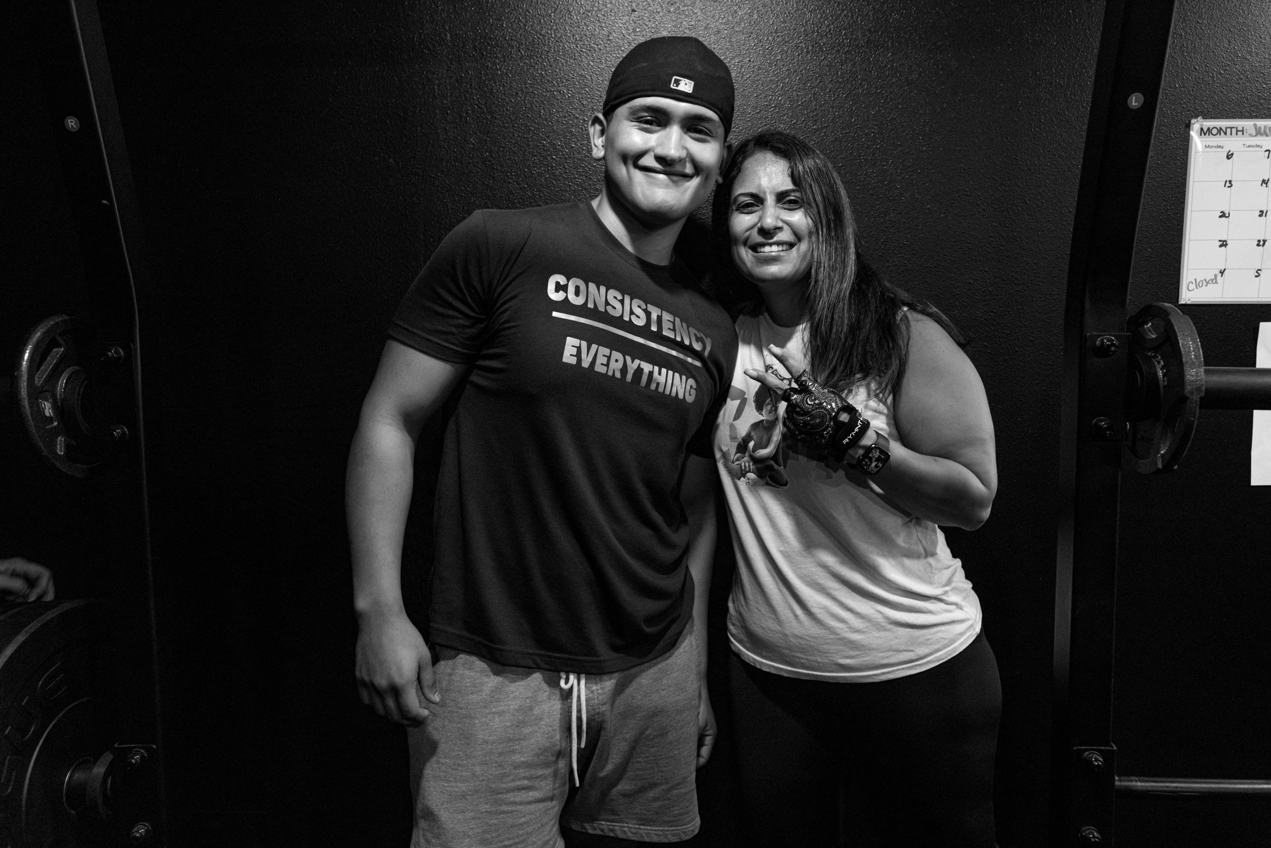 LBK_LeadTheWayFitness_070122_1041.jpg