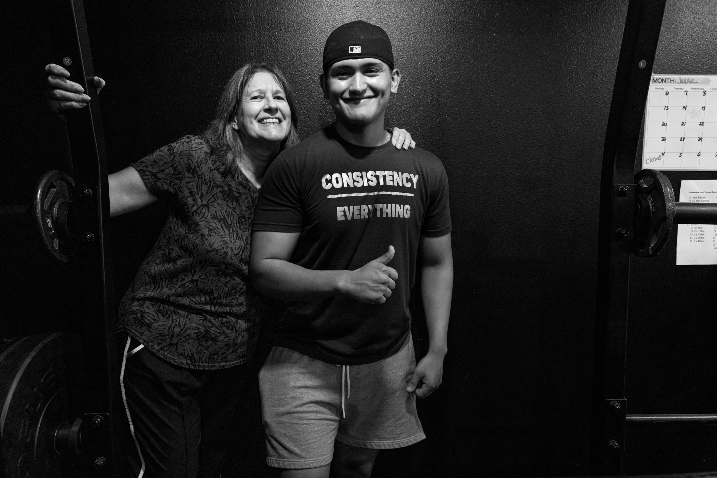 LBK_LeadTheWayFitness_070122_1044.jpg