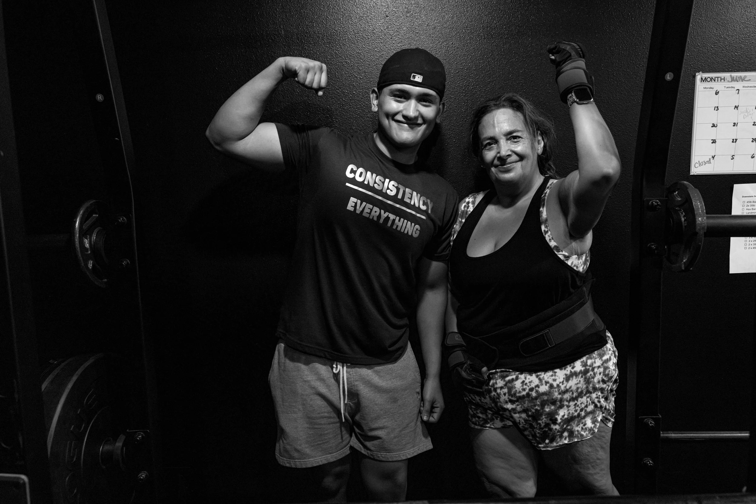 LBK_LeadTheWayFitness_070122_1050.jpg