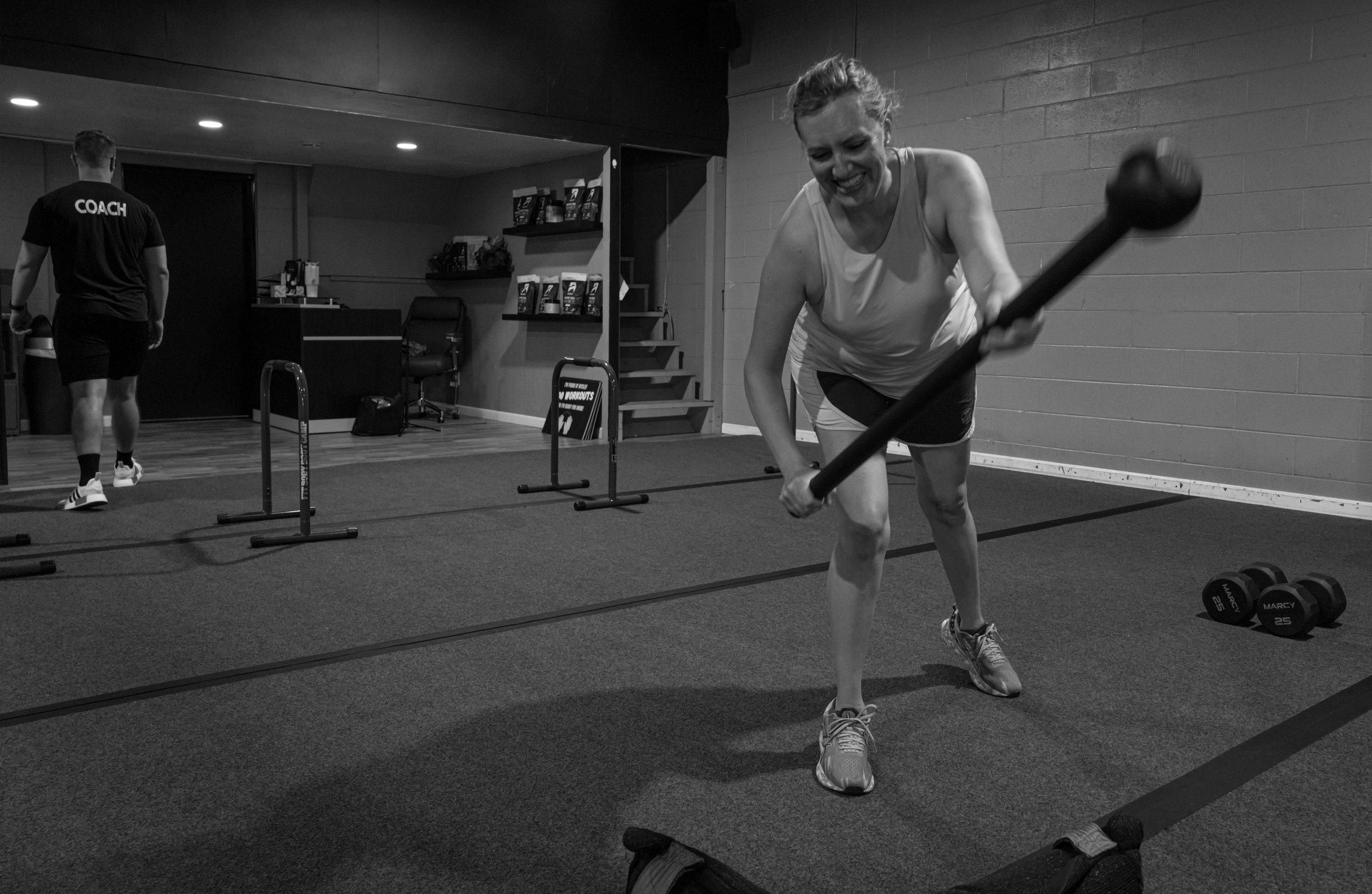 LBK_LeadTheWayFitness_070122_1062.jpg