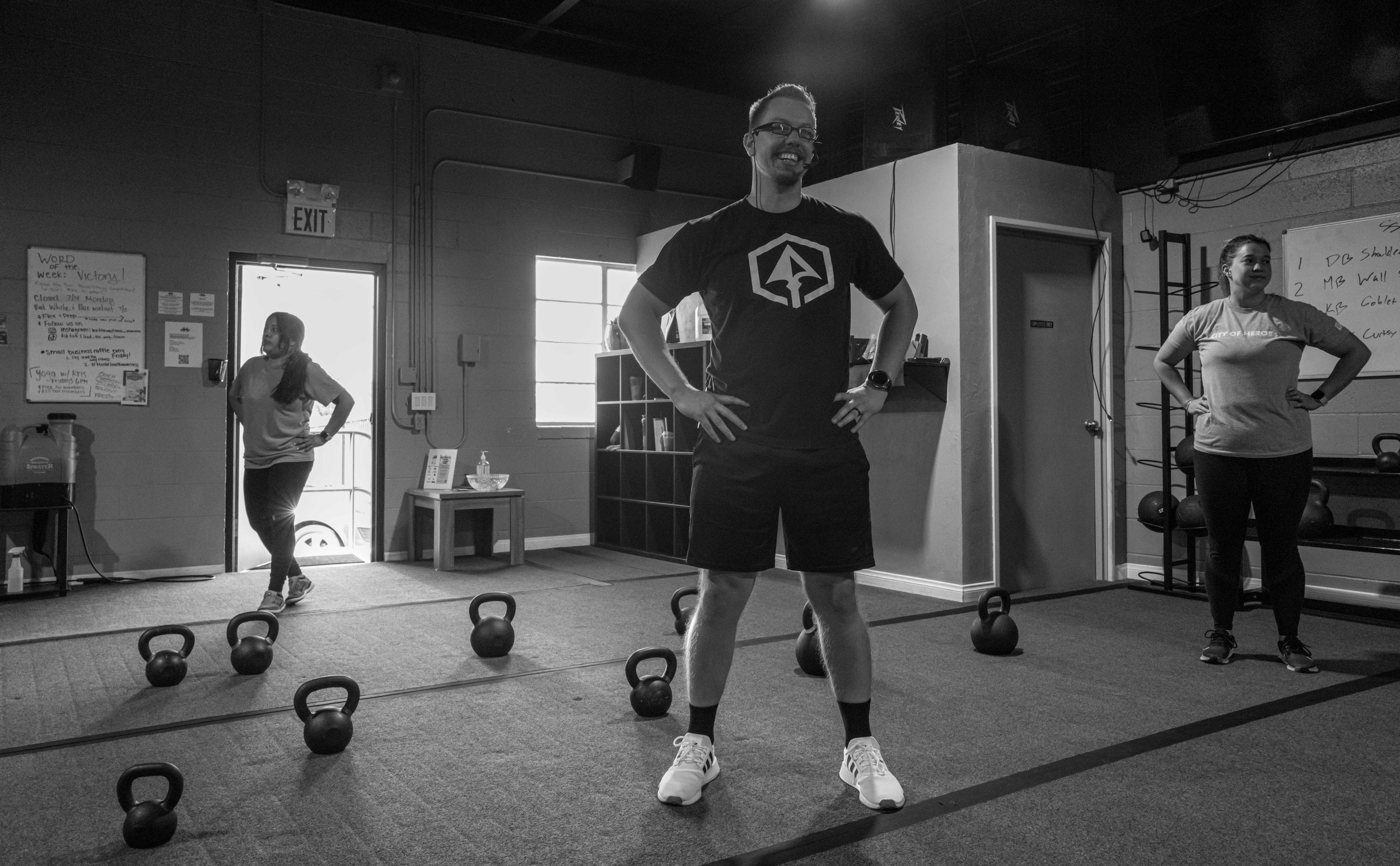 LBK_LeadTheWayFitness_070122_1098.jpg