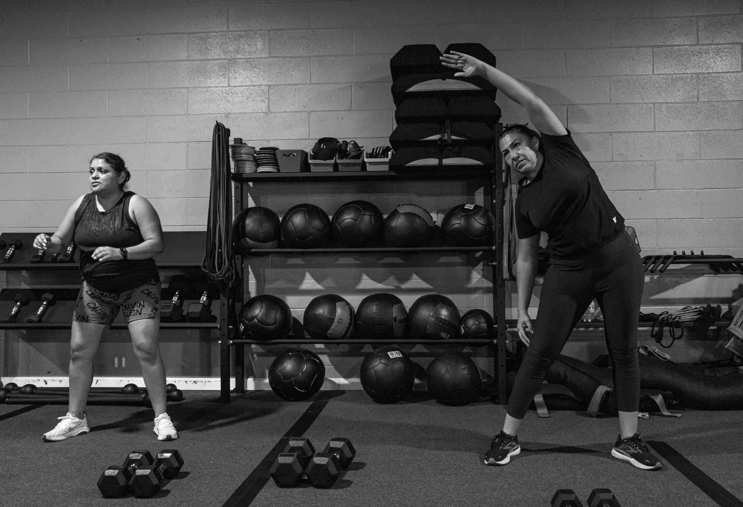 LBK_LeadTheWayFitness_070122_1154.jpg