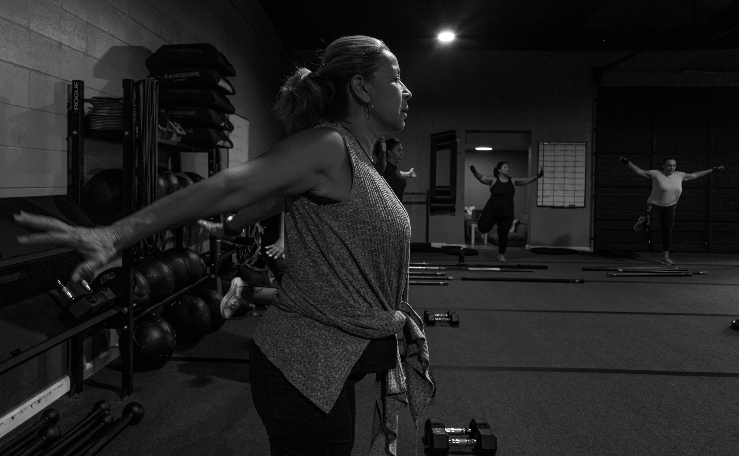 LBK_LeadTheWayFitness_070122_1167.jpg