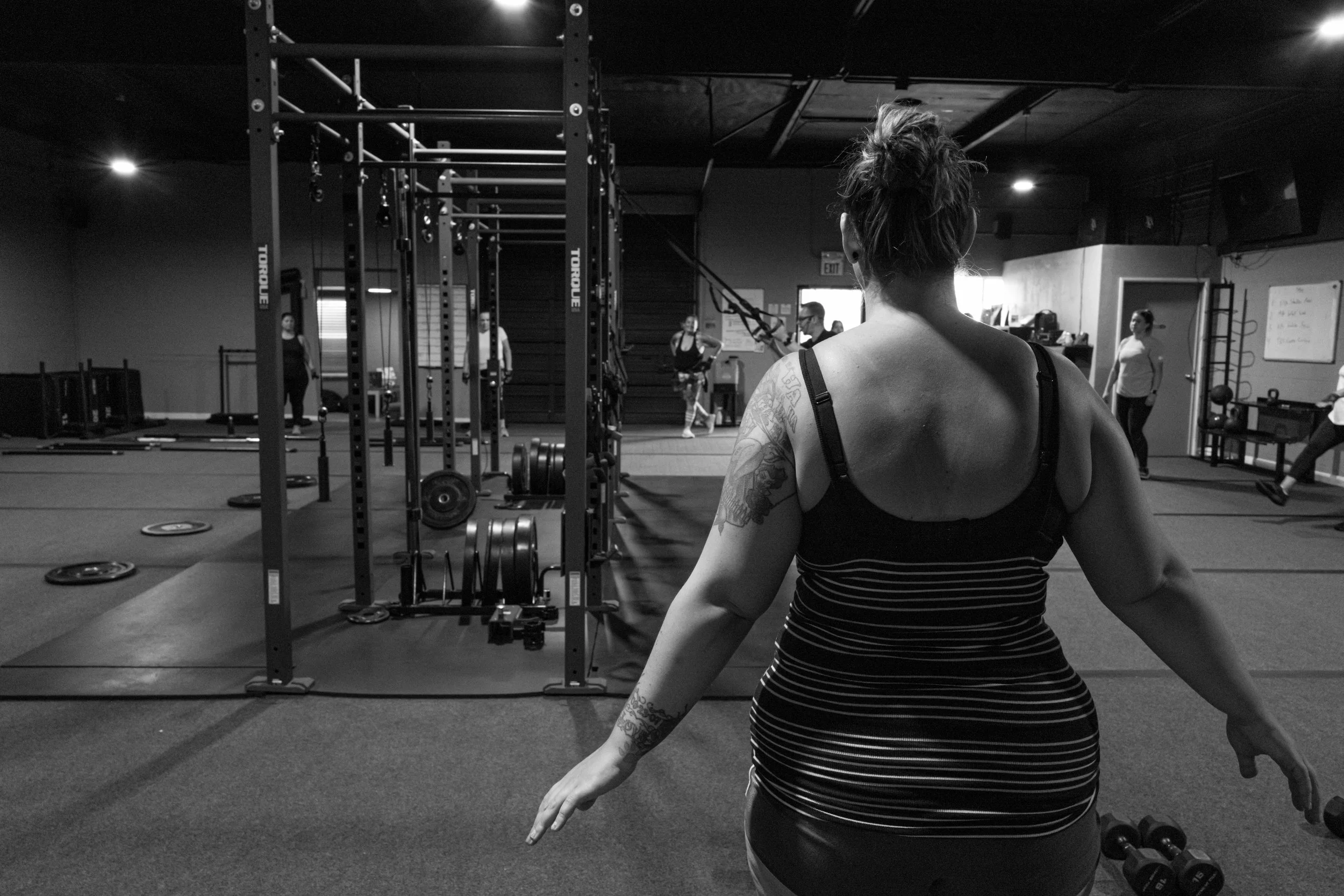 LBK_LeadTheWayFitness_070122_1210.jpg