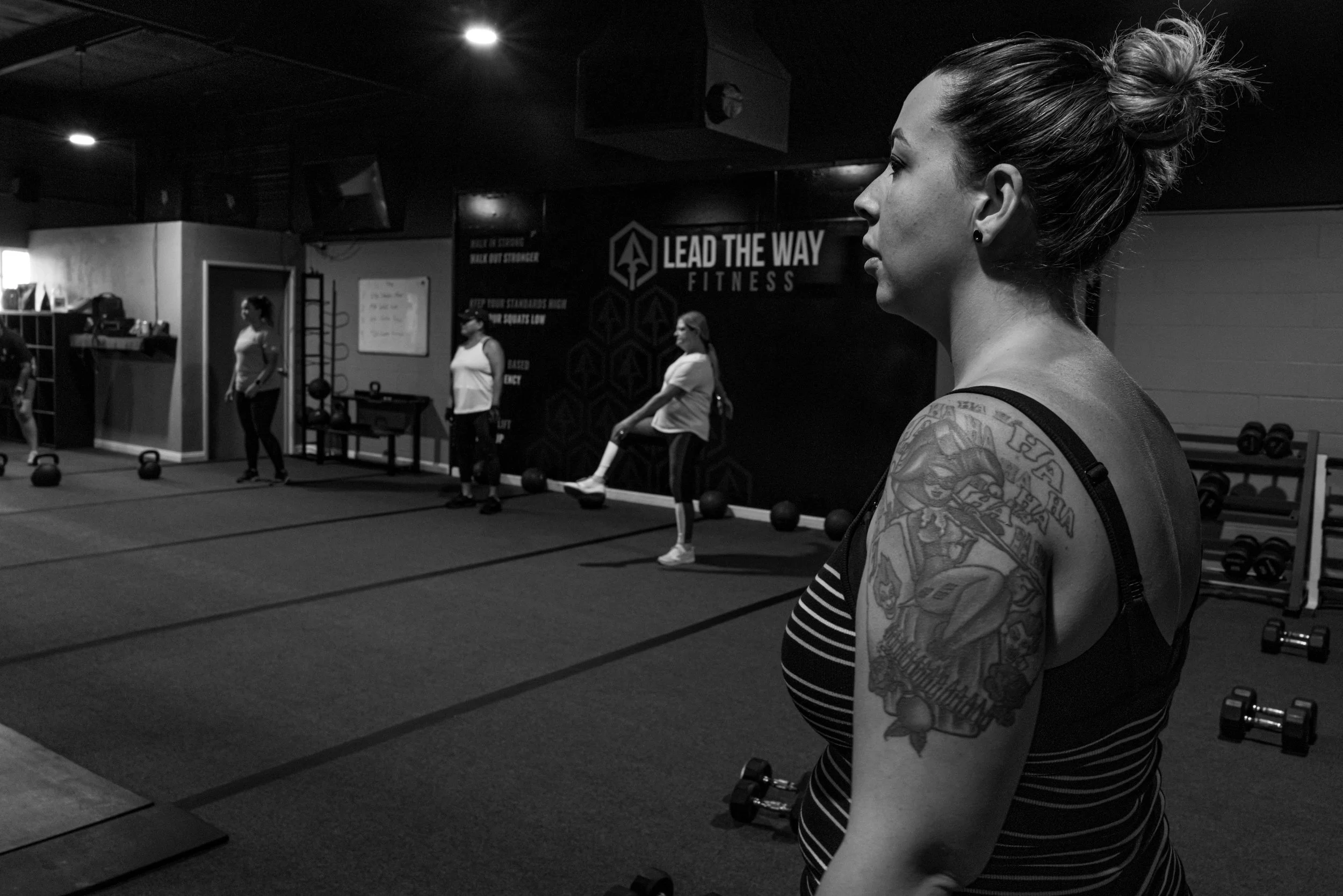 LBK_LeadTheWayFitness_070122_1219.jpg