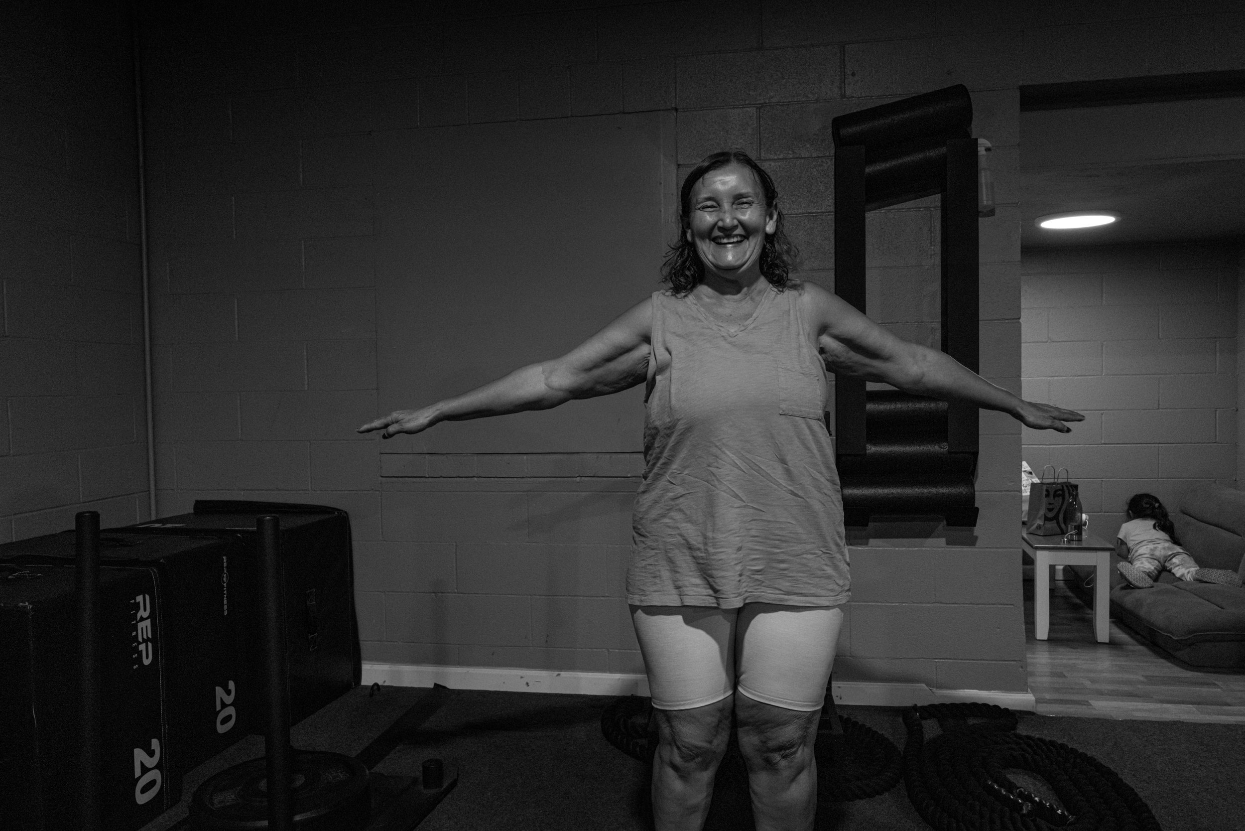 LBK_LeadTheWayFitness_070122_1268.jpg