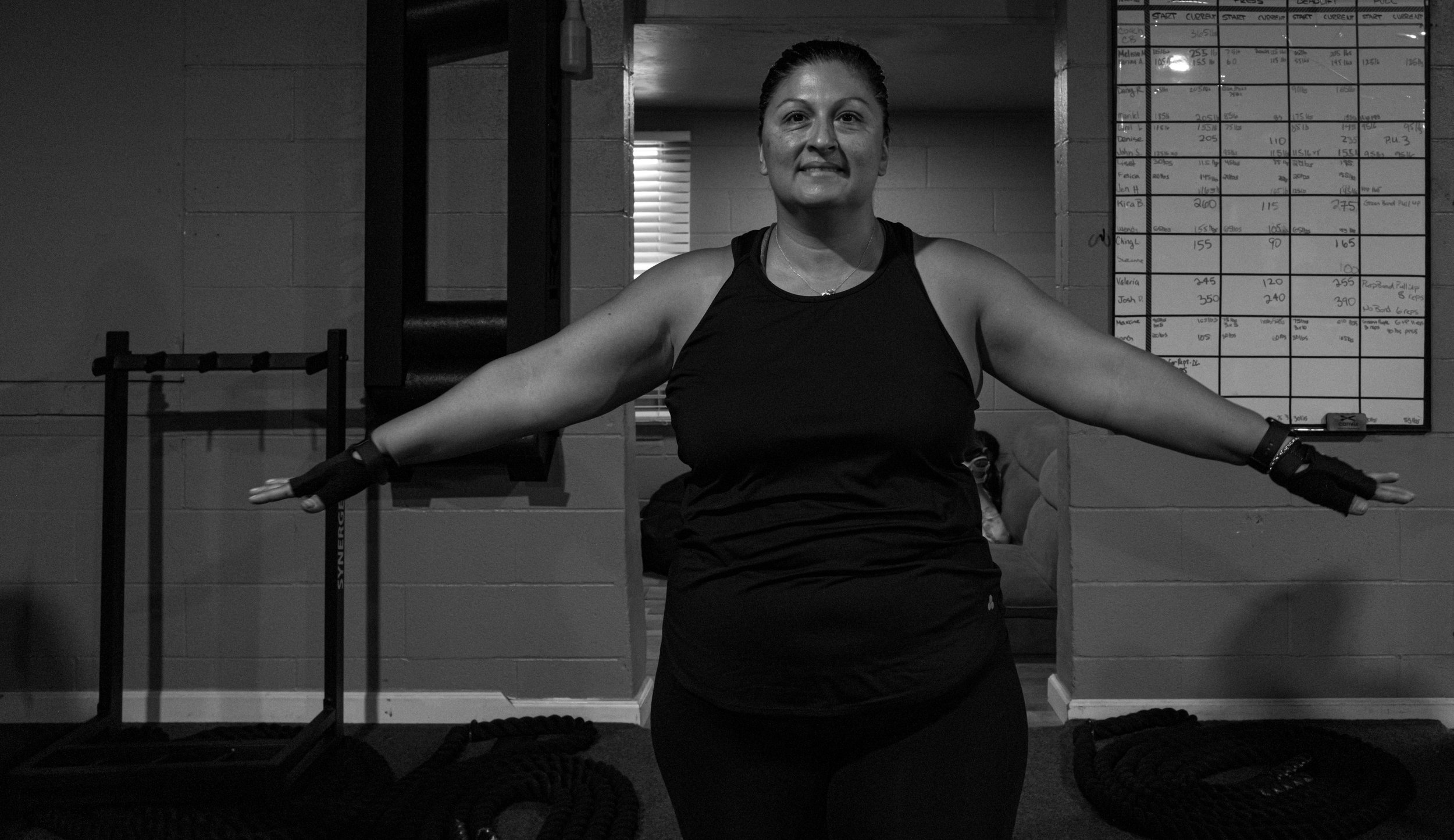 LBK_LeadTheWayFitness_070122_1285.jpg