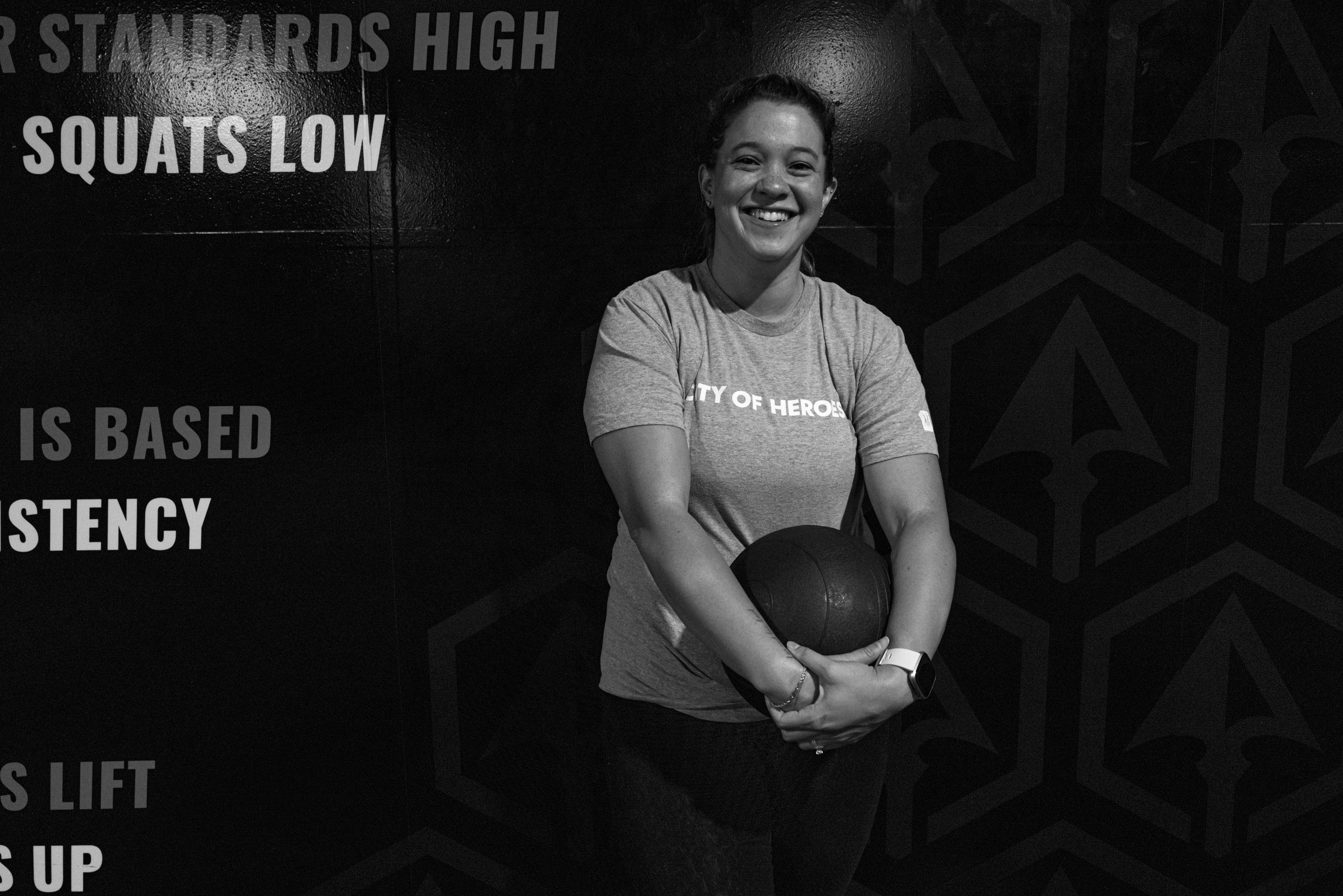 LBK_LeadTheWayFitness_070122_1332.jpg