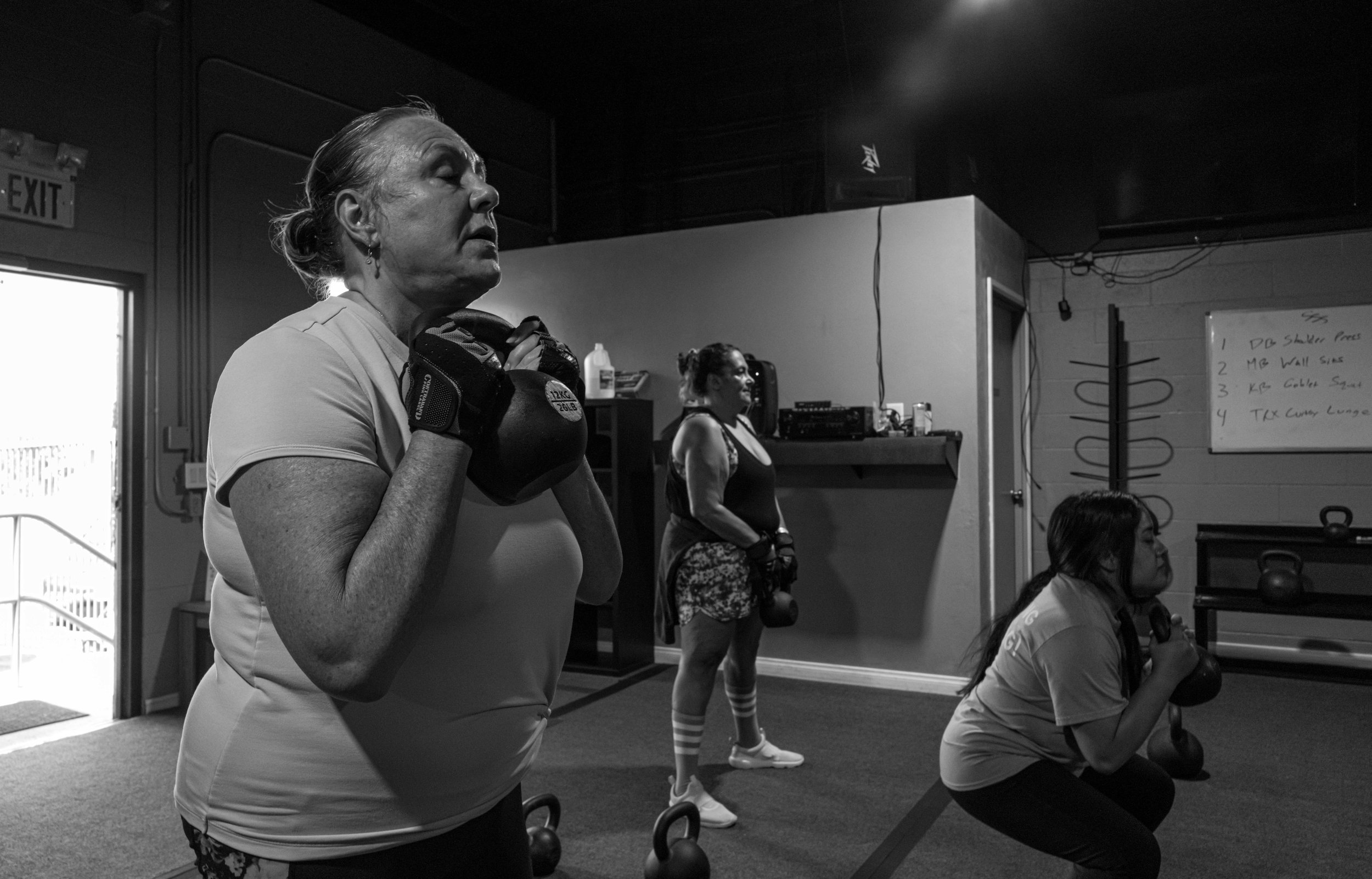 LBK_LeadTheWayFitness_070122_1368.jpg
