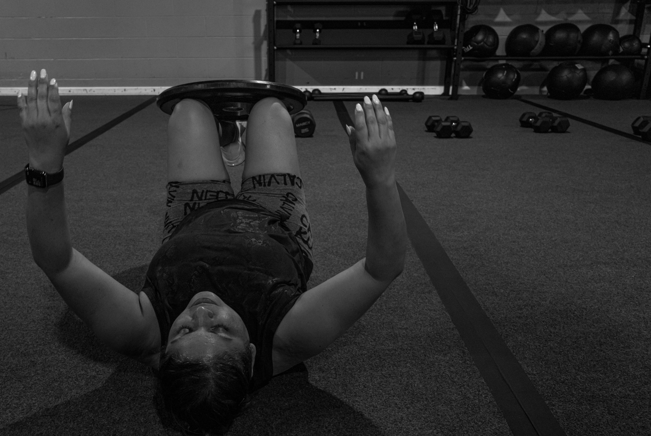 LBK_LeadTheWayFitness_070122_1351.jpg