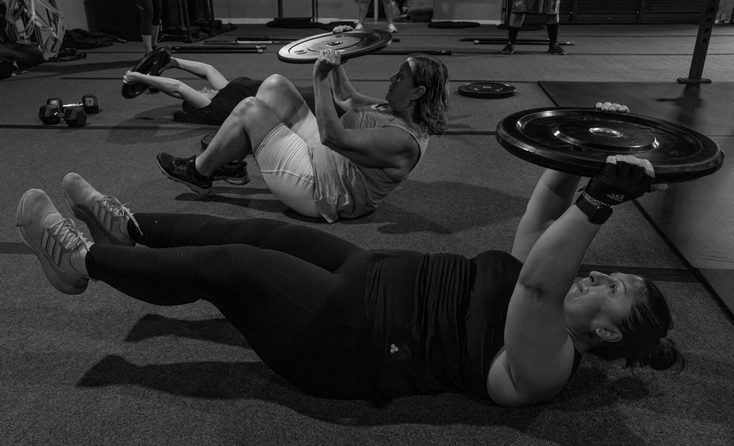 LBK_LeadTheWayFitness_070122_1470.jpg