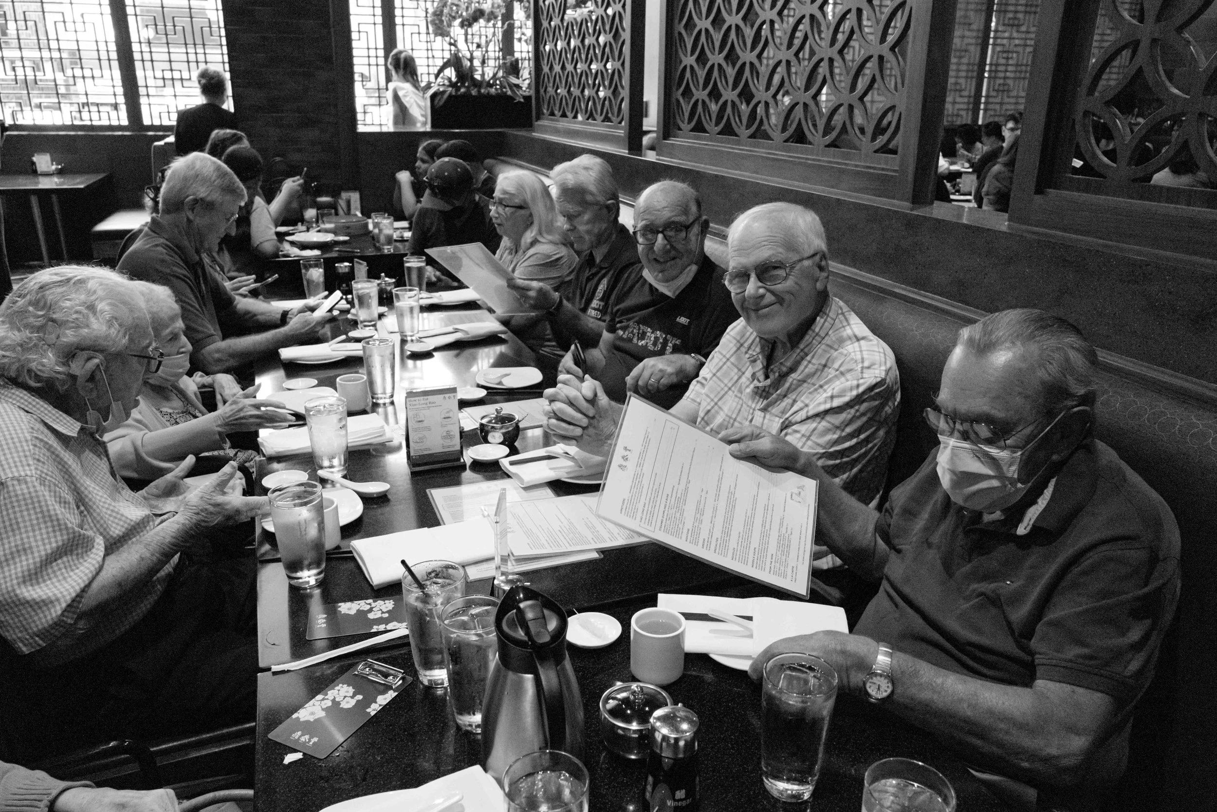LBK_DadAlmost98_071322_0051.jpg