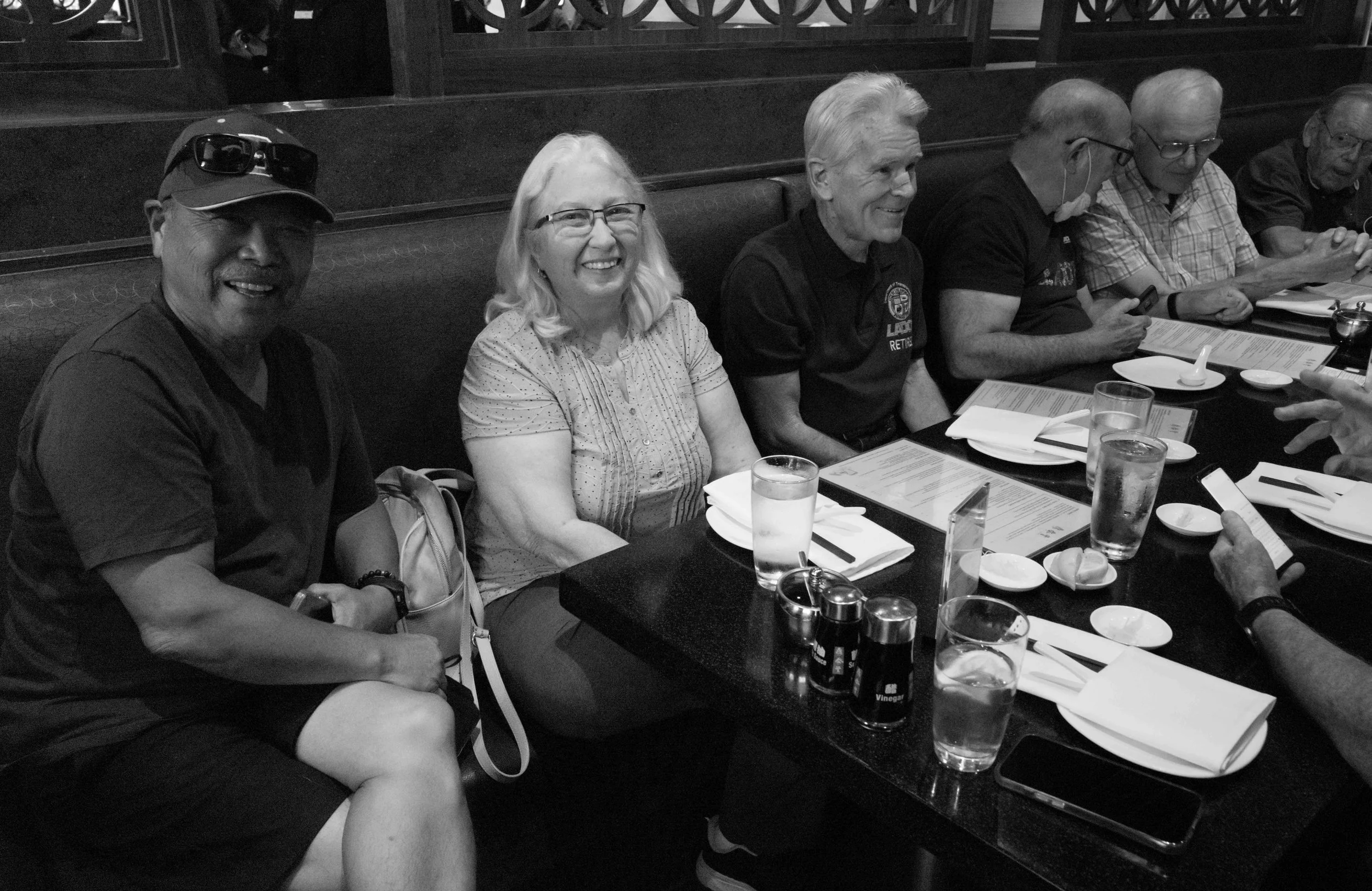 LBK_DadAlmost98_071322_0054.jpg