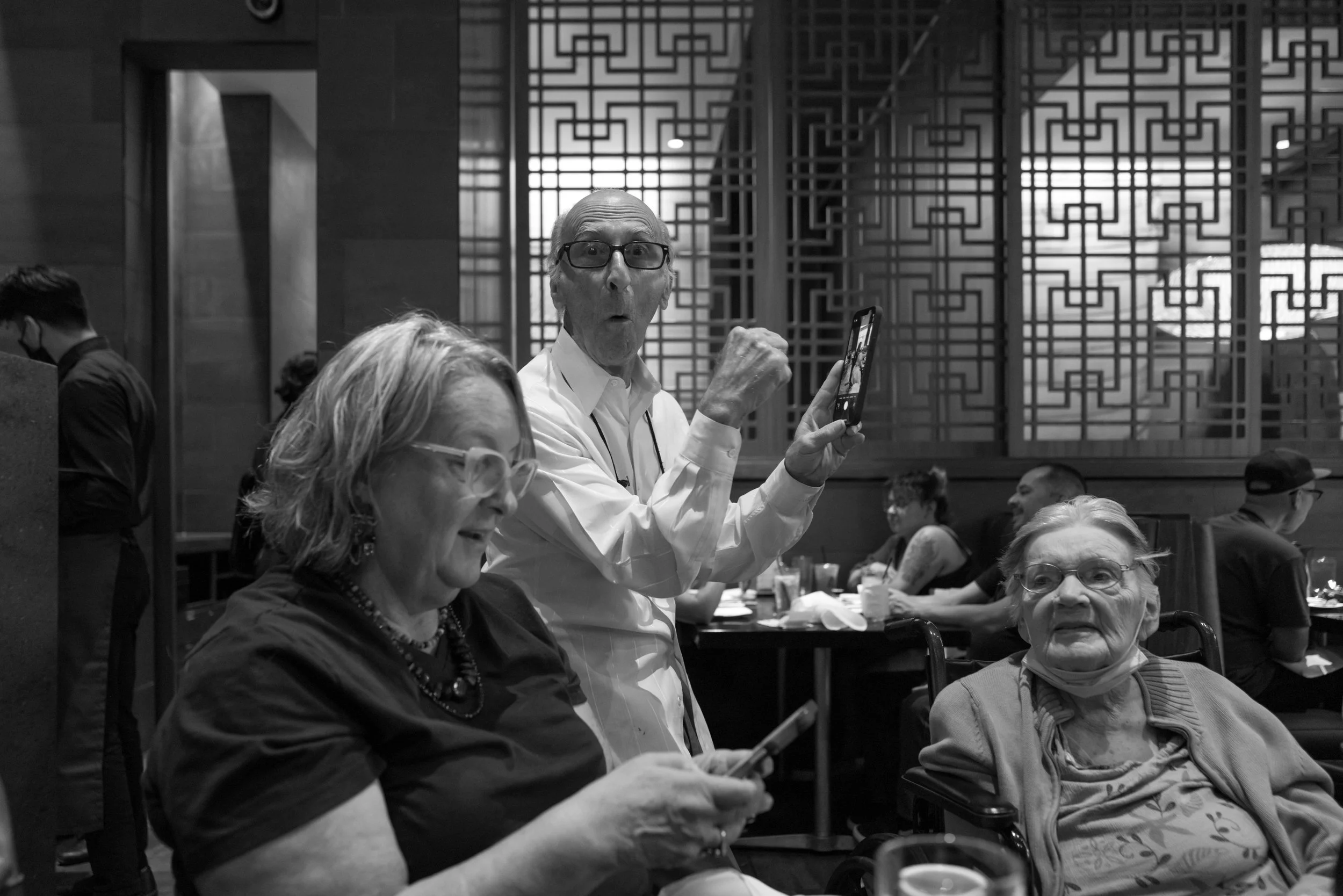 LBK_DadAlmost98_071322_0090.jpg