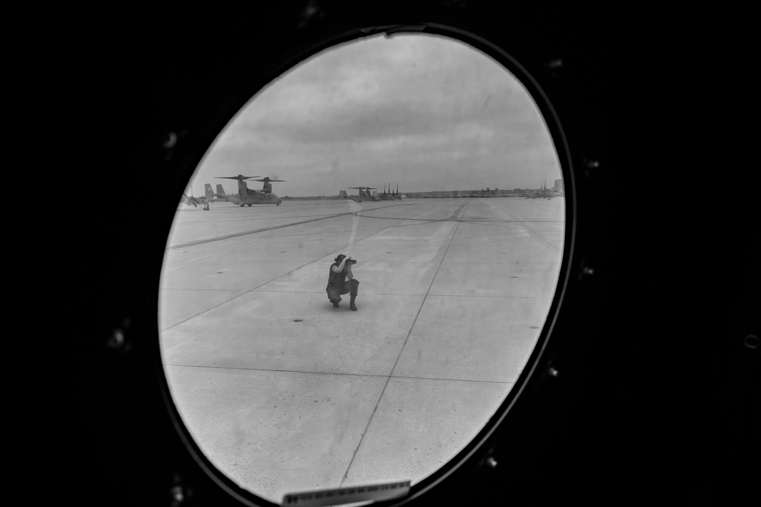 LBK_MiramarMCAS_082022_0427.jpg