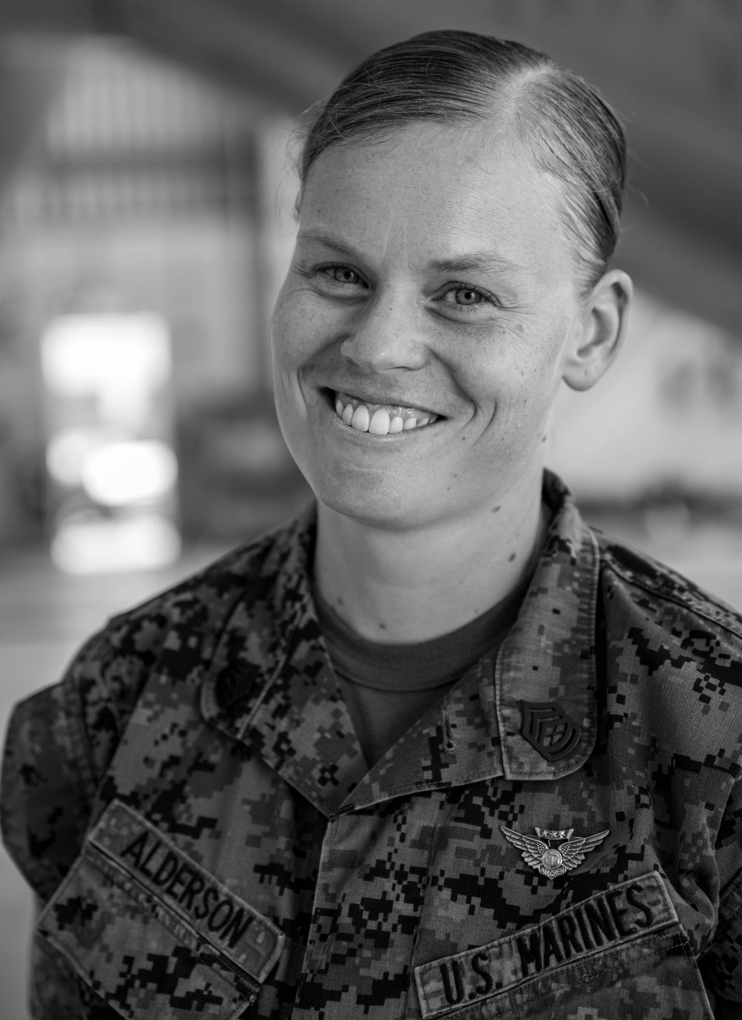 LBK_MiramarMCAS_082022_0835.jpg