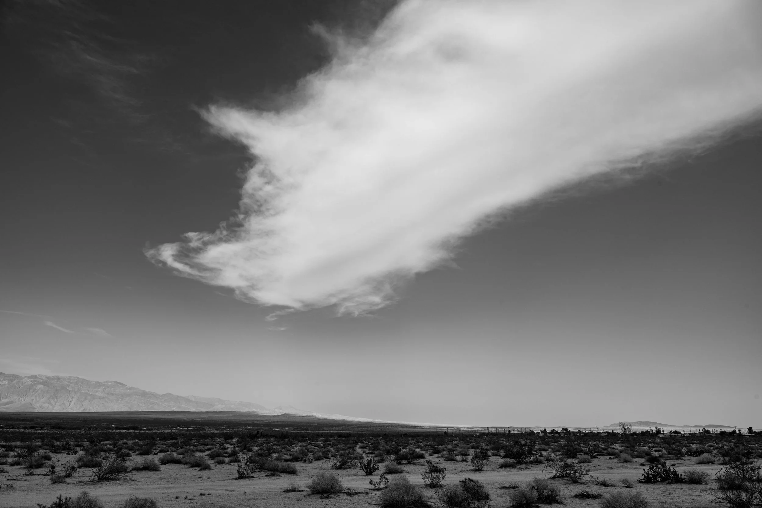 LBK_MiramarMCAS_082022_1011.jpg