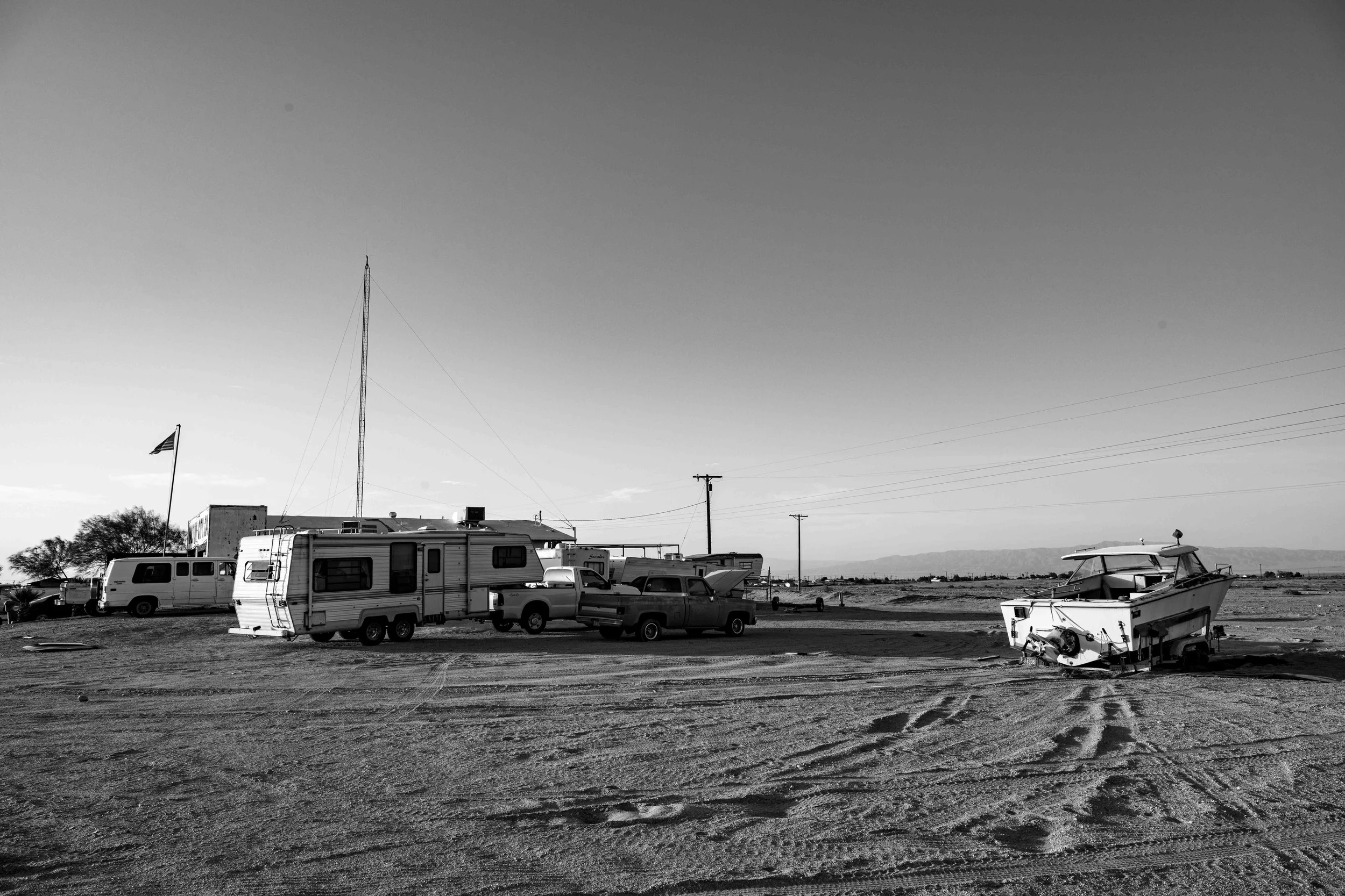 LBK_MiramarMCAS_082022_1128.jpg