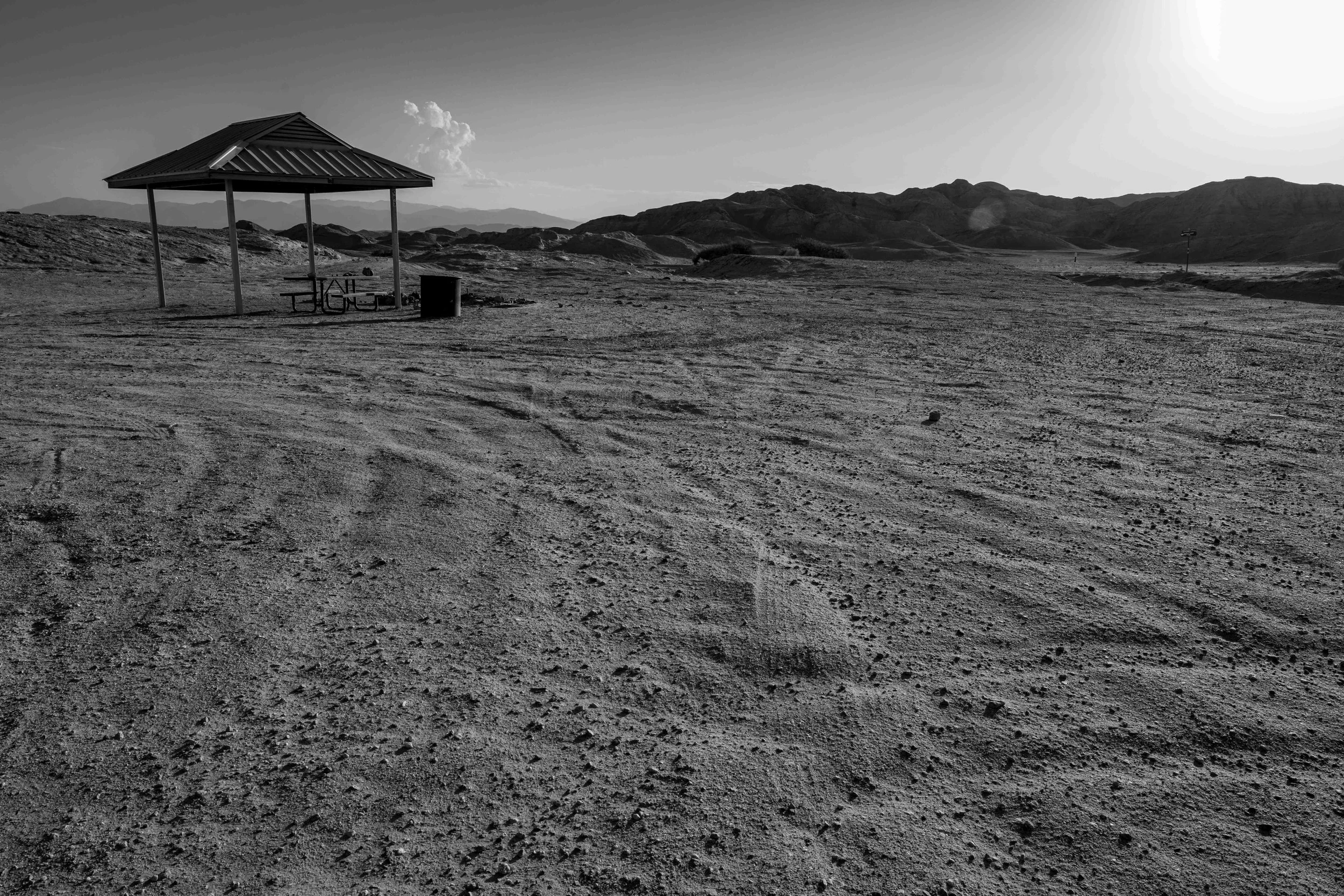 LBK_MiramarMCAS_082022_1127.jpg