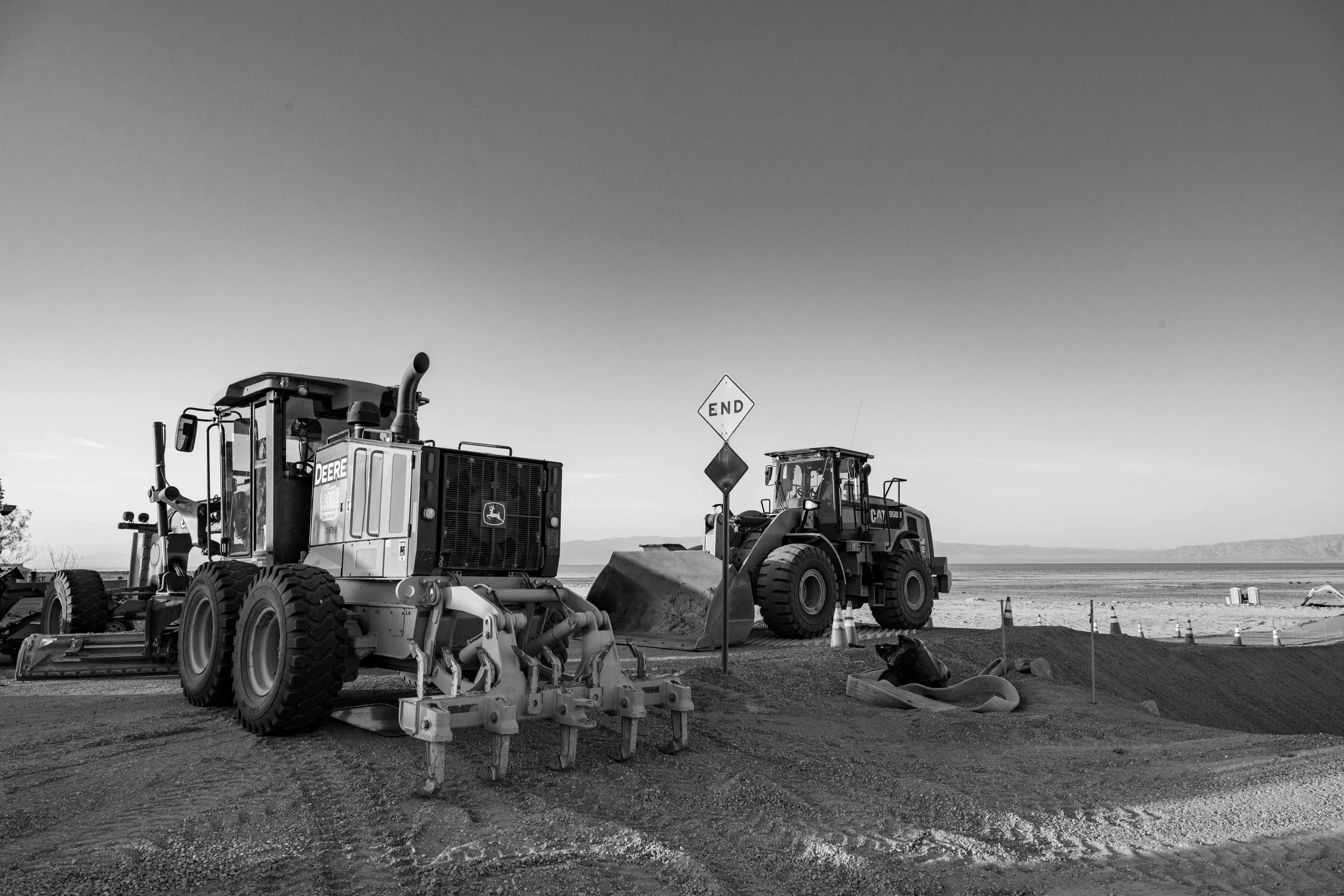 LBK_MiramarMCAS_082022_1141.jpg