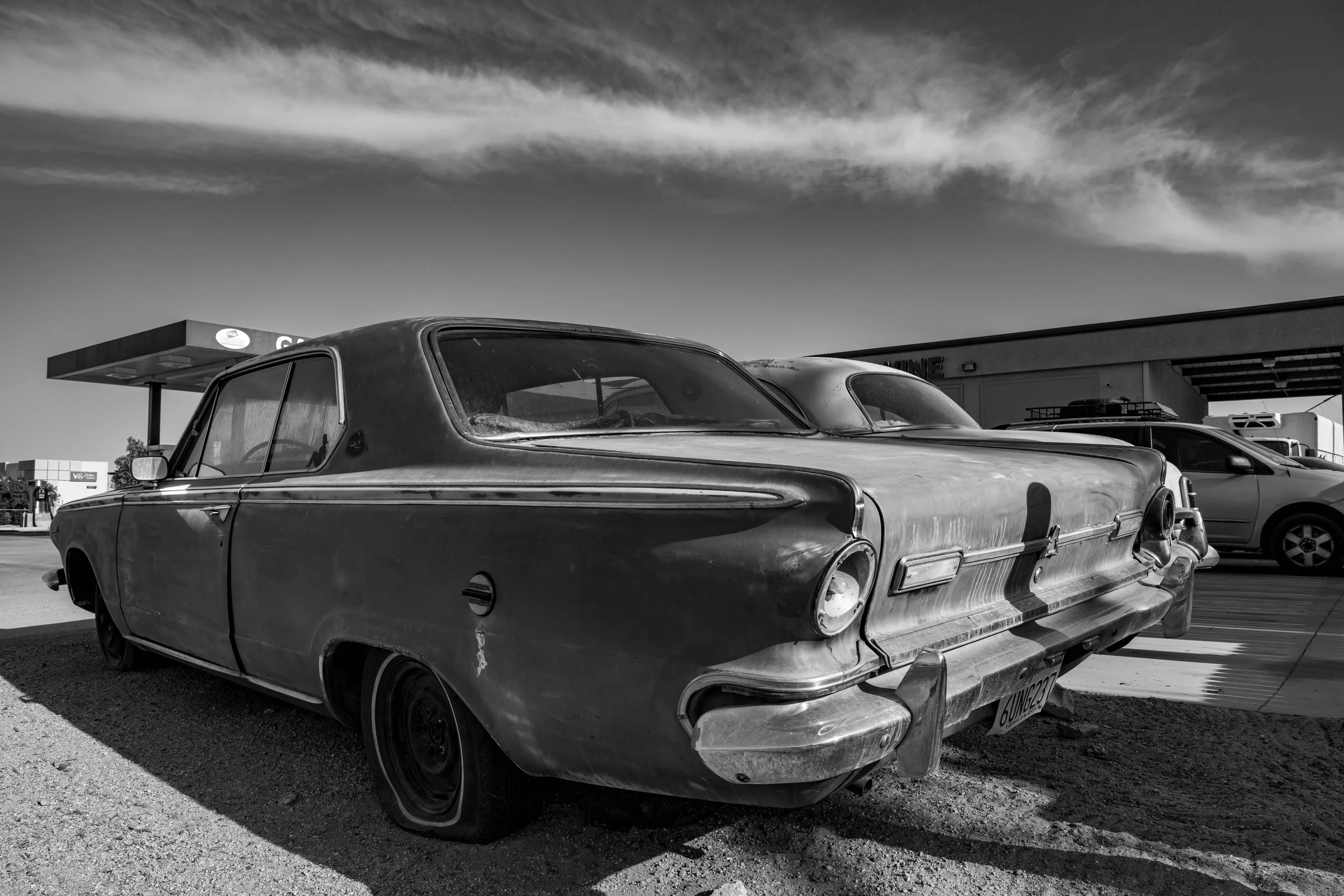 LBK_MiramarMCAS_082022_1065.jpg