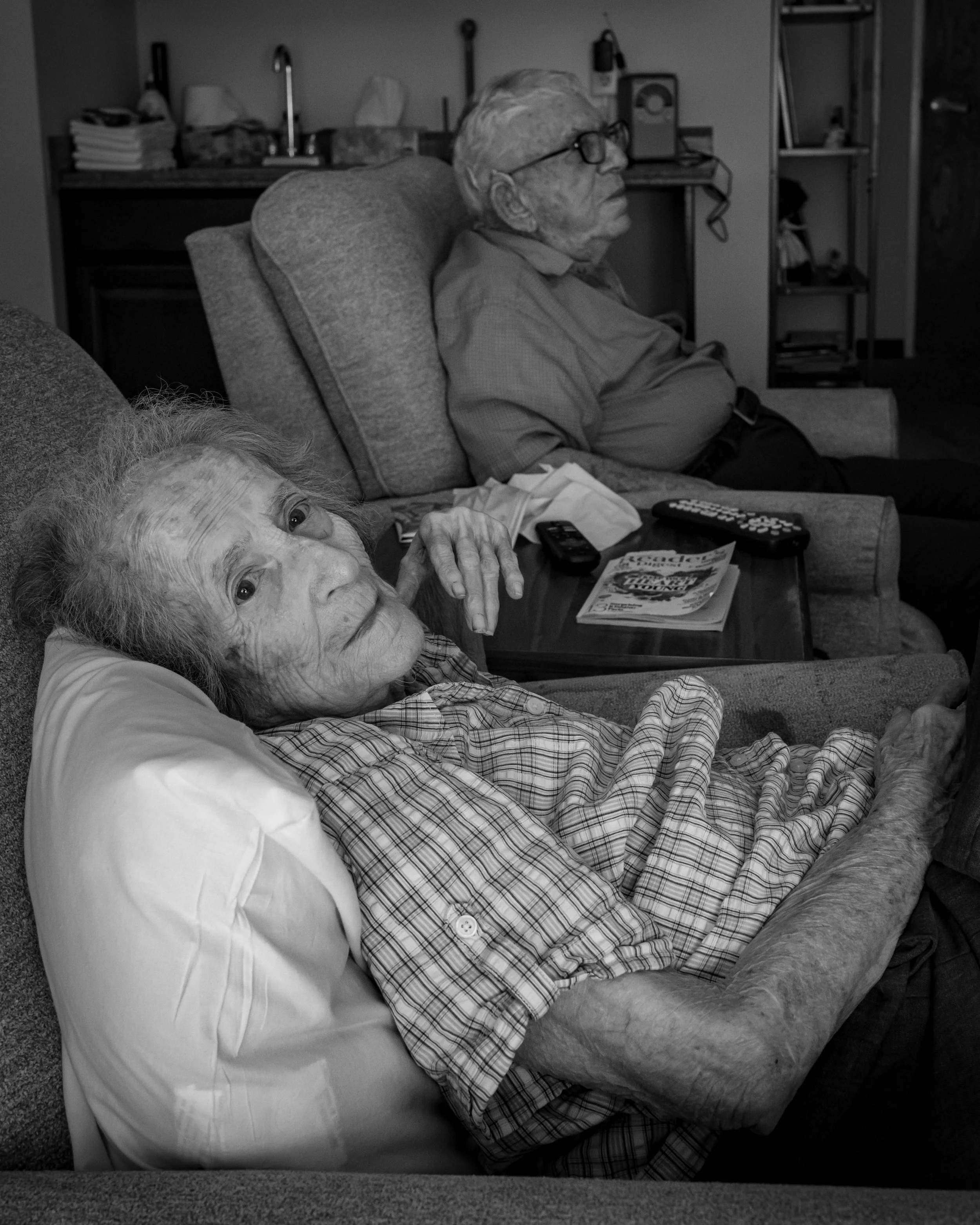 LBK_MomAndDad_083022_0022.jpg