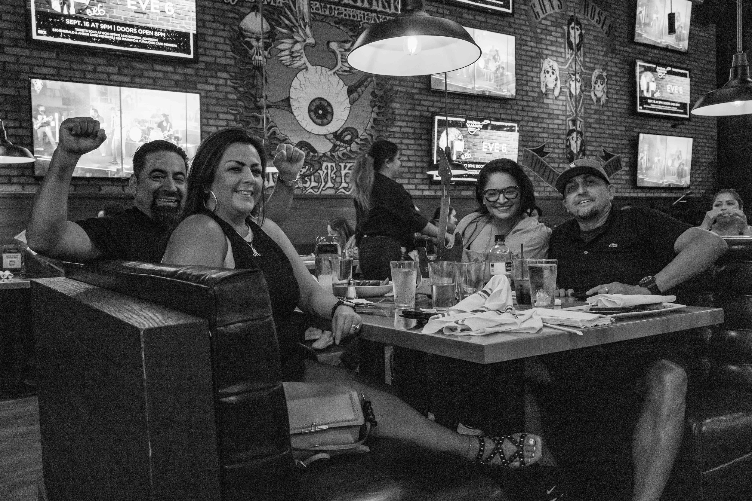 LBK_HandsomeDevils_090422_0799.jpg