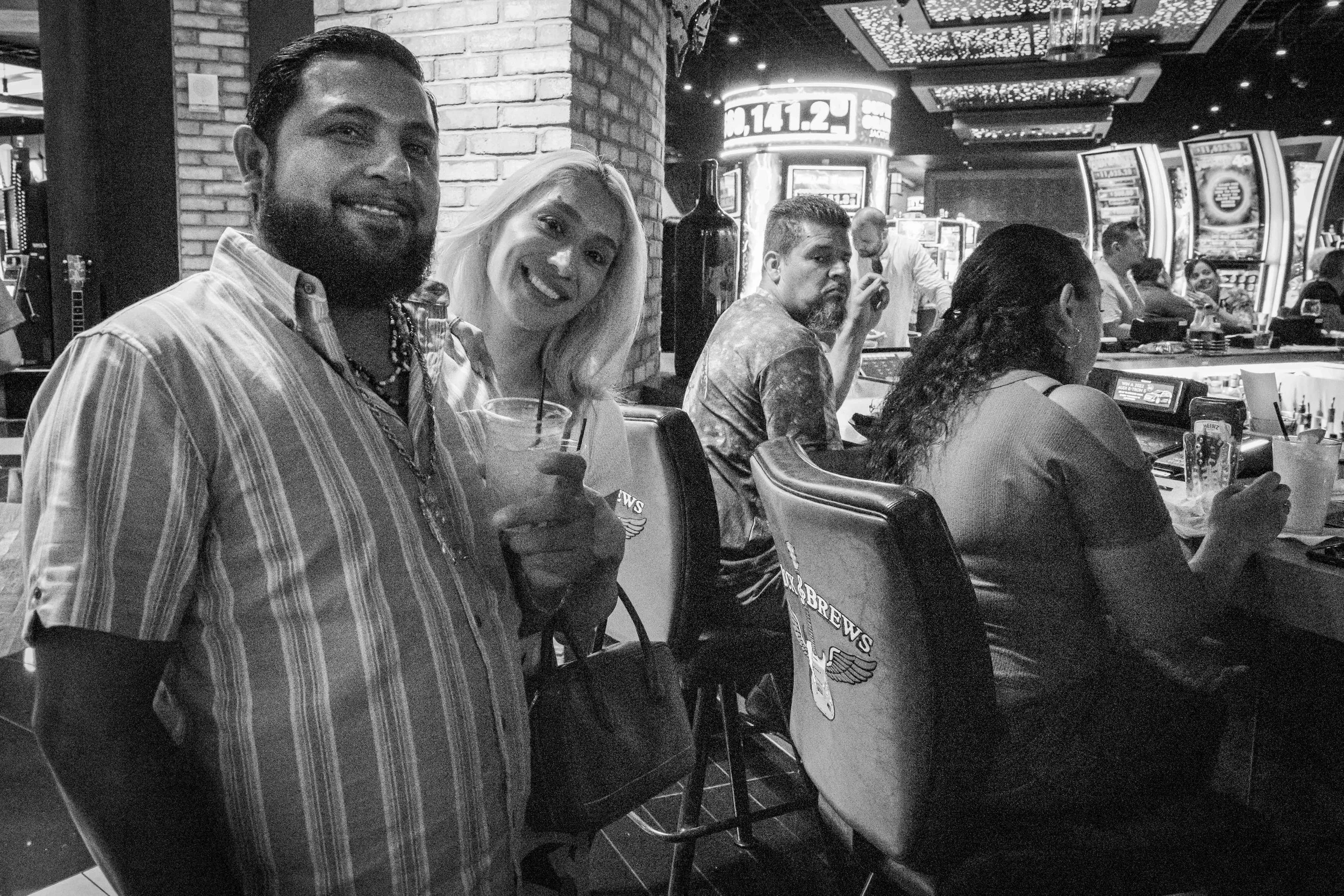 LBK_HandsomeDevils_090422_0996.jpg