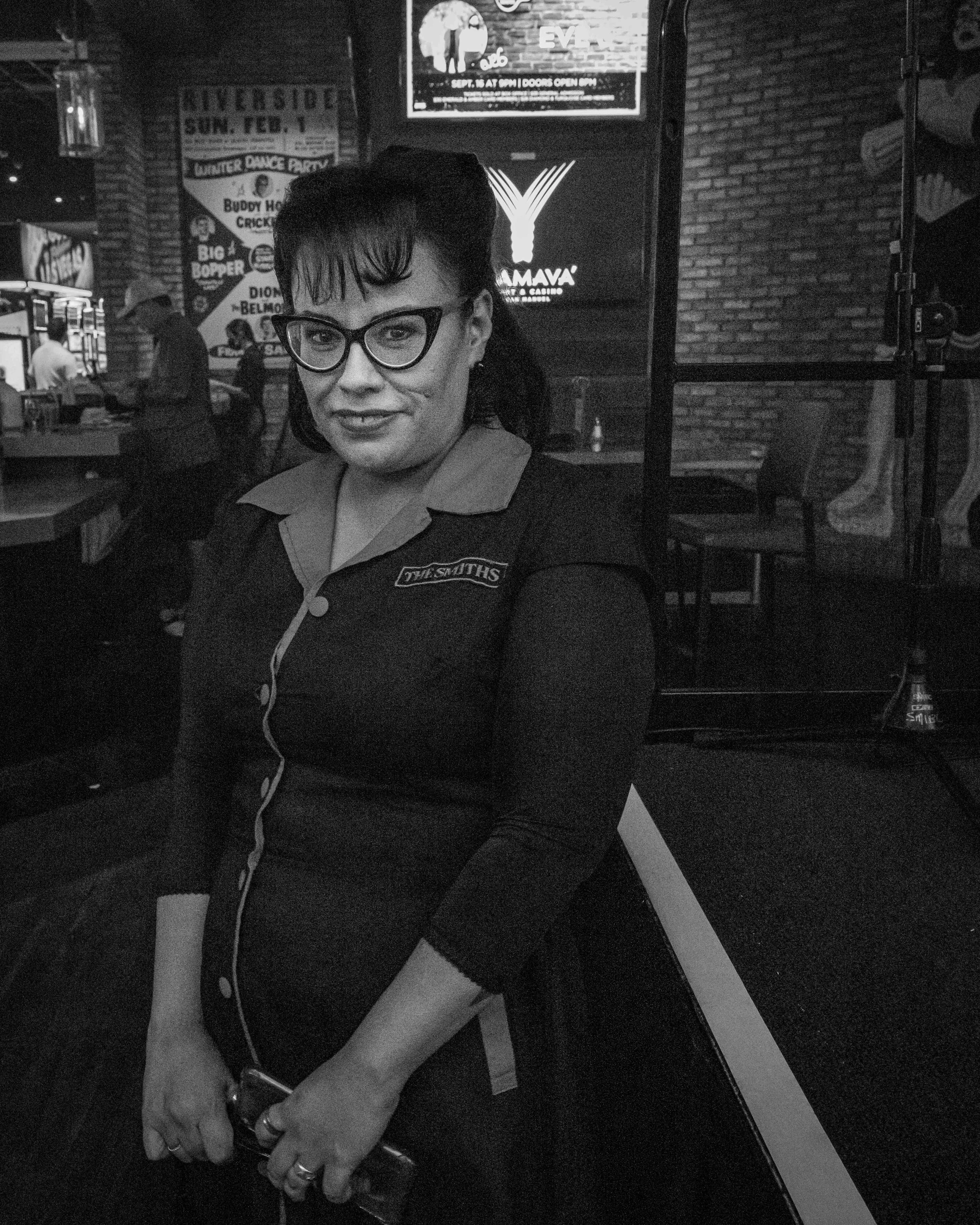LBK_HandsomeDevils_090422_1490.jpg