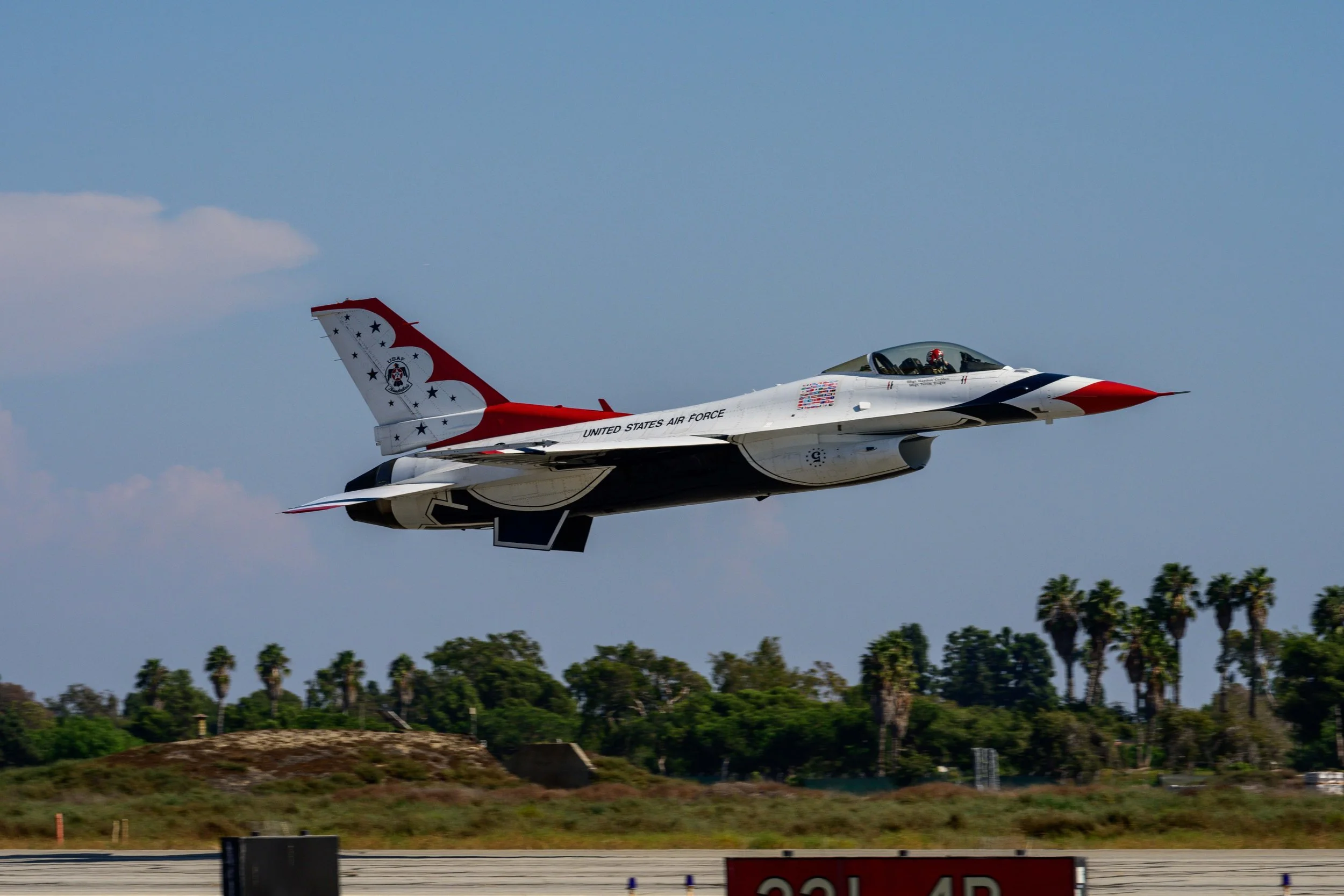 DSC_3117.jpg