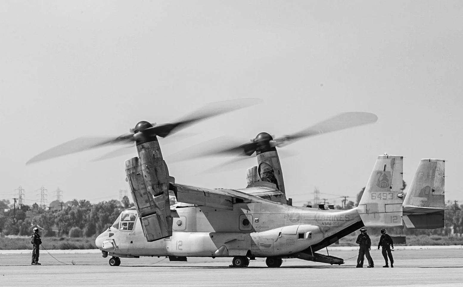 LBK_GoldenKnights_092922_0007.jpg