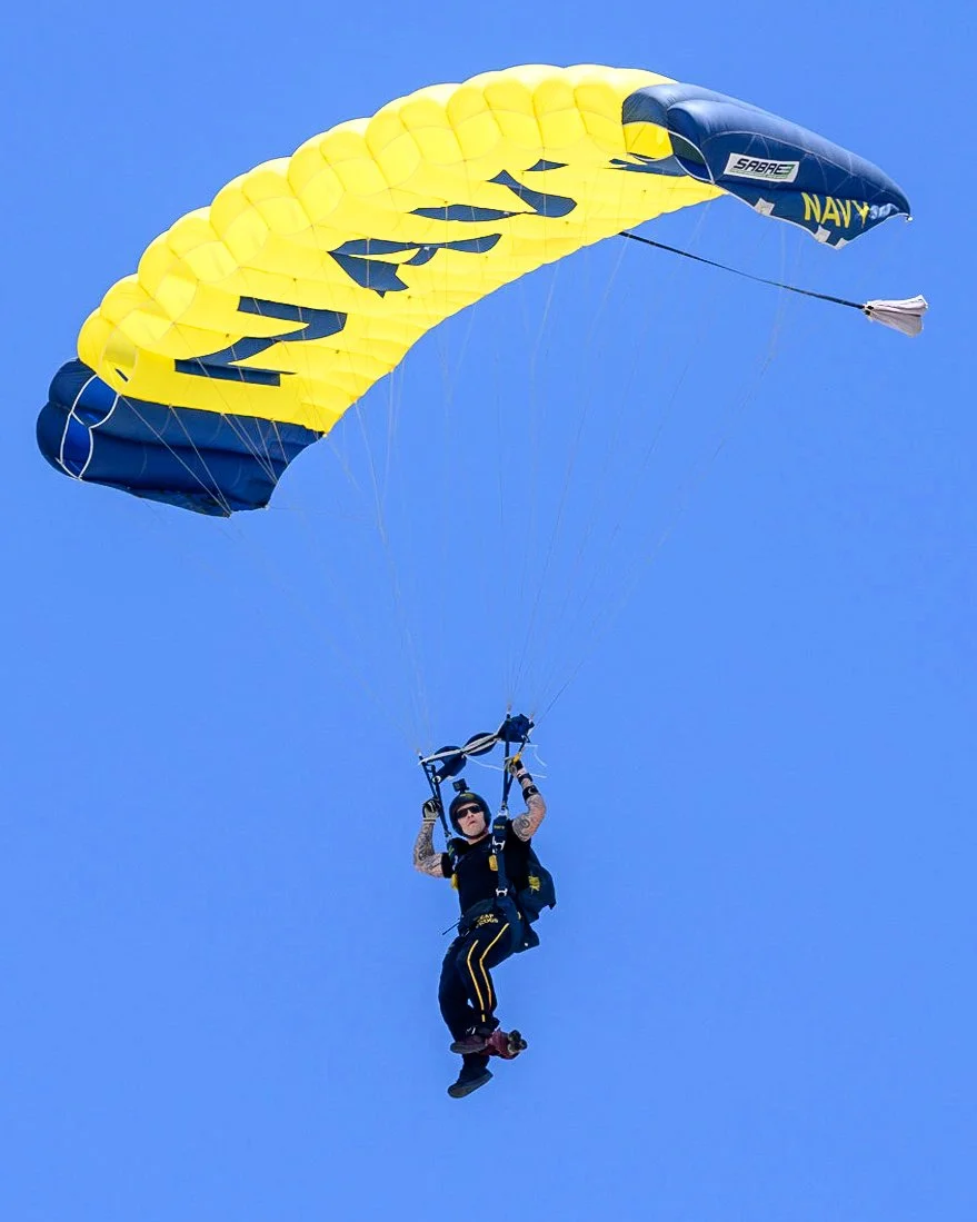 LBK_GoldenKnights_092922_0298.jpg