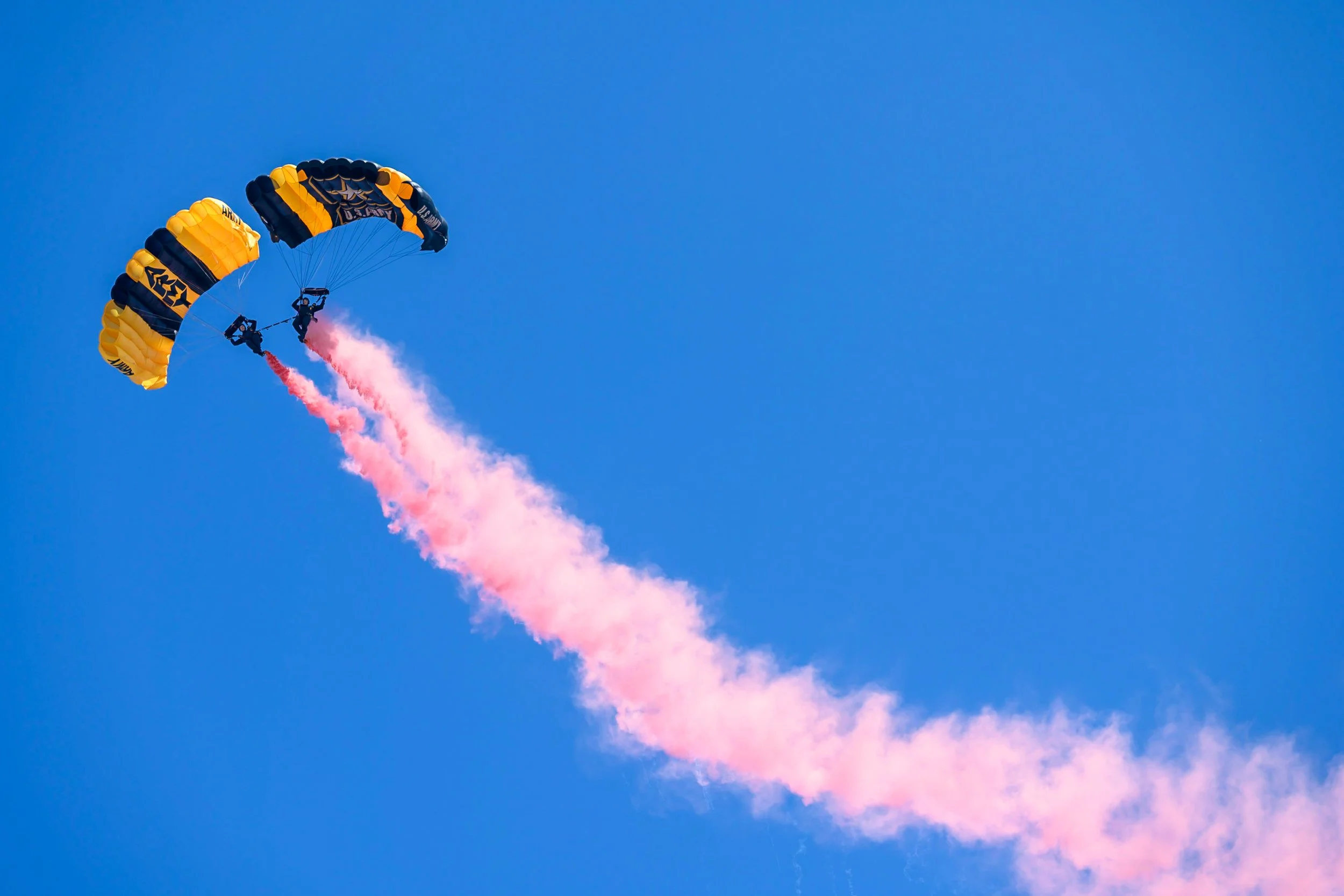 LBK_GoldenKnights_092922_0609.jpg