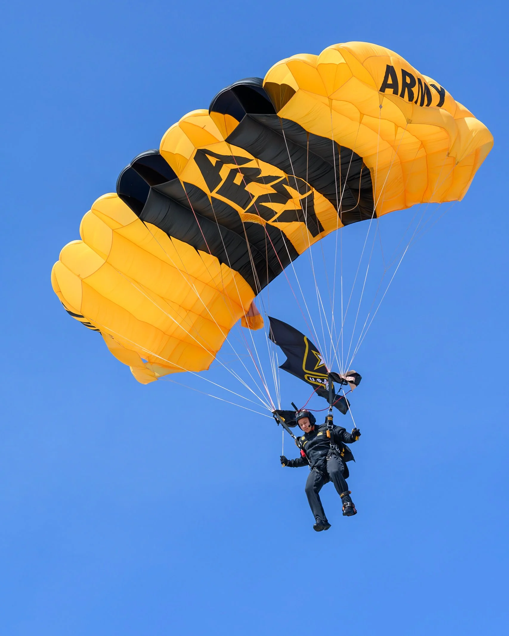 LBK_GoldenKnights_092922_0694.jpg