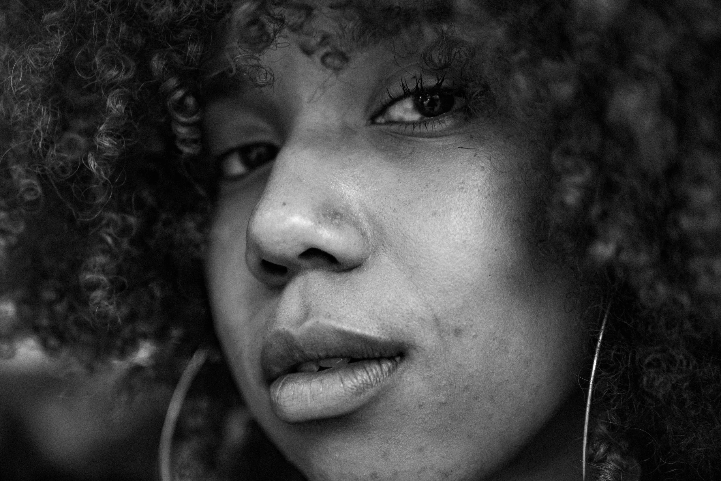 NYCOMG | Ariella
