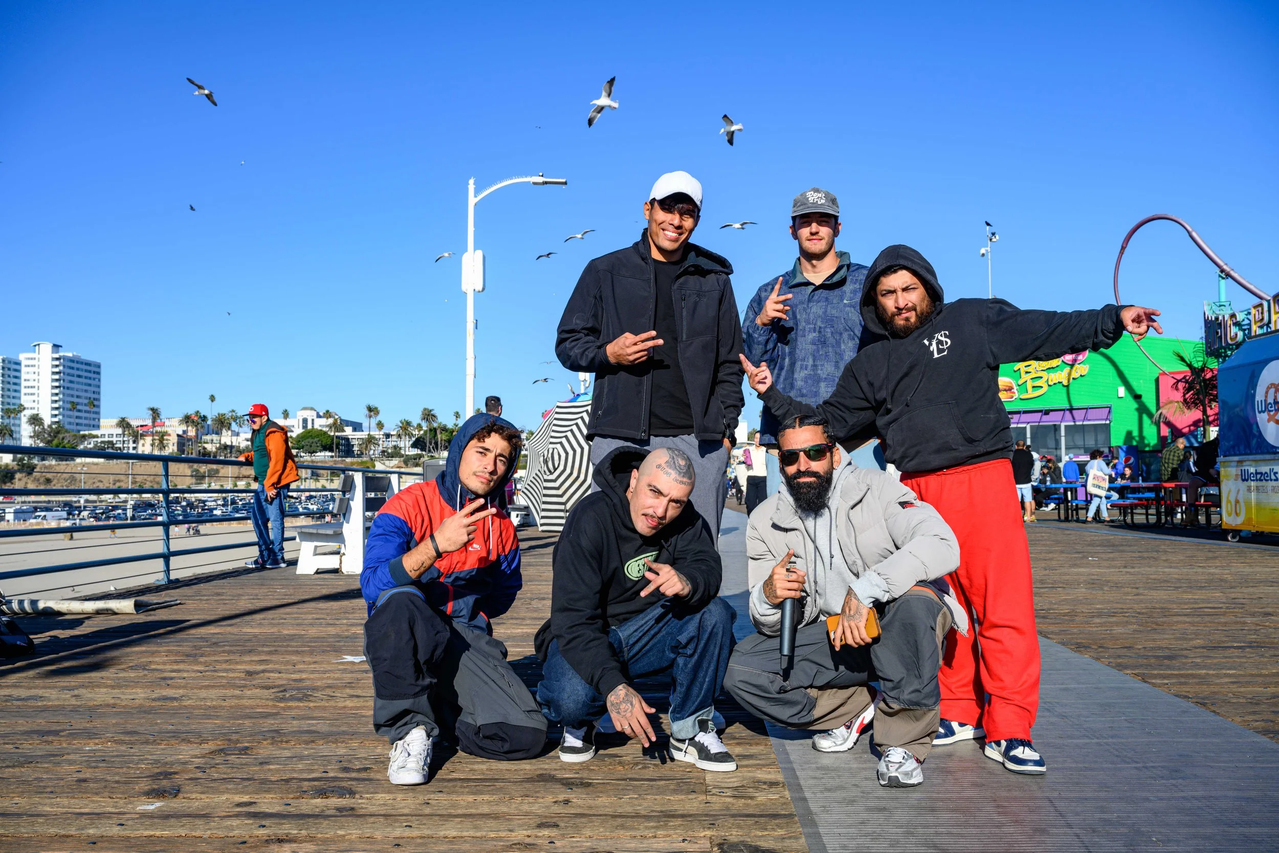 DSC_2157.jpg