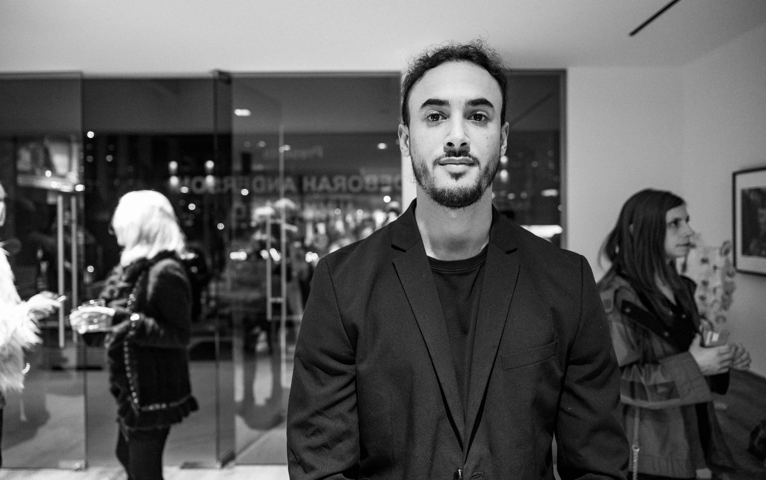 DSC_2573.jpg