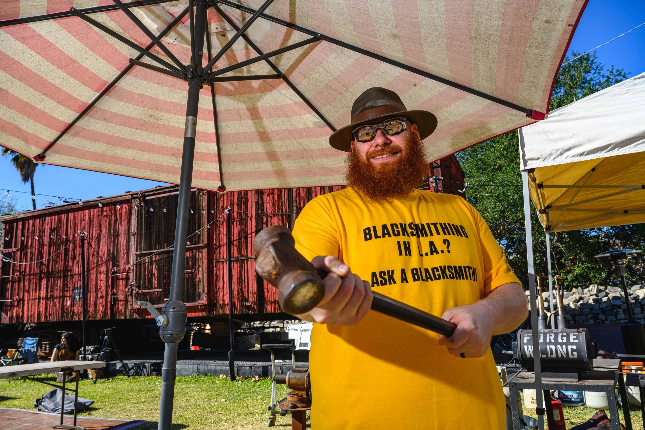 LBK_ForgeFestival_111322_0062.jpg