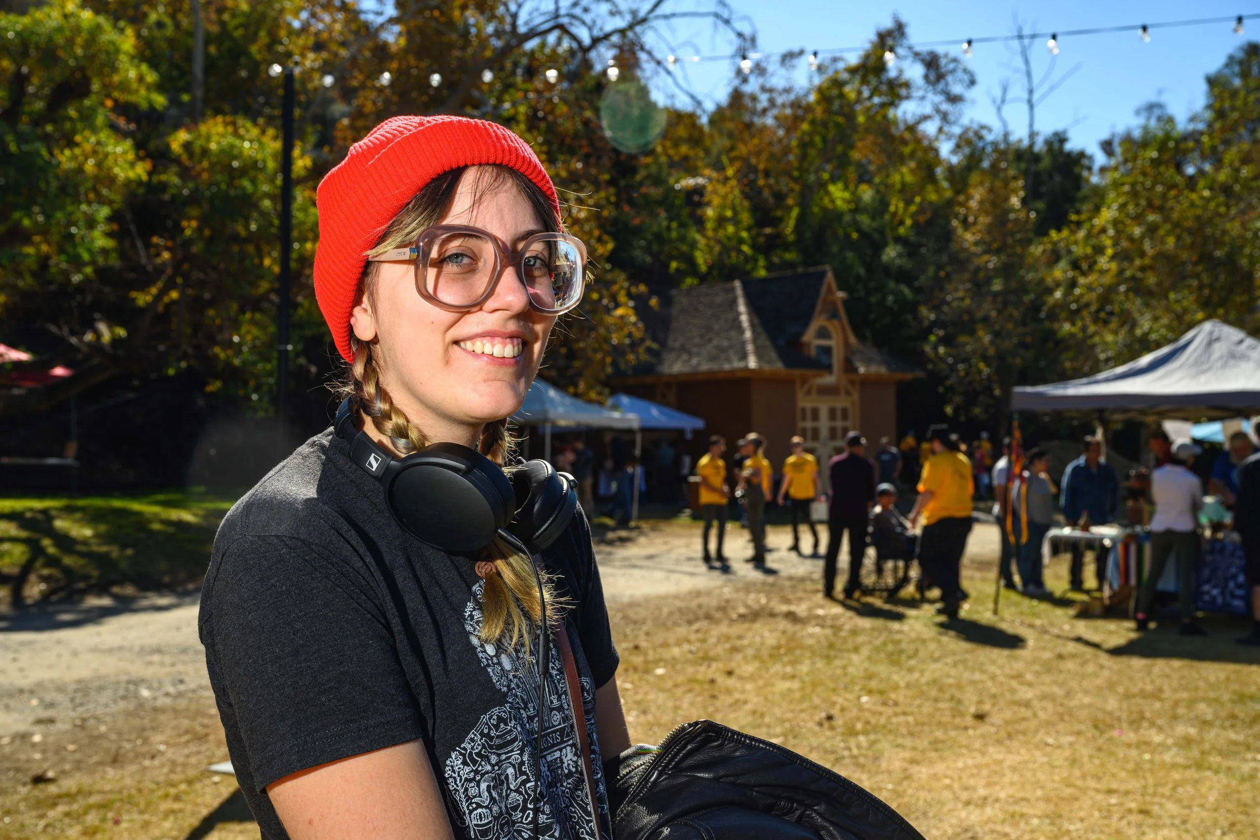 LBK_ForgeFestival_111322_0066.jpg