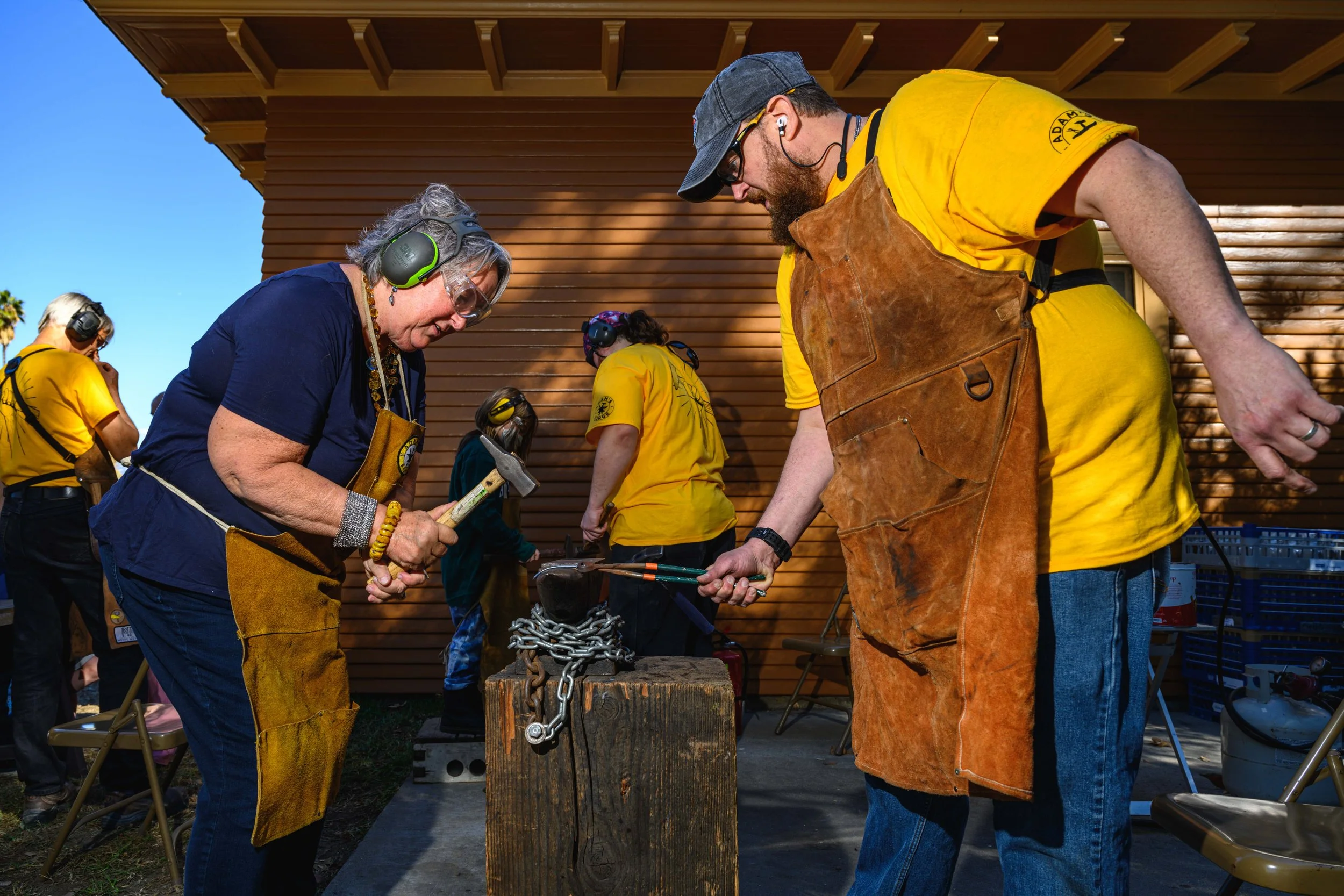 LBK_ForgeFestival_111322_0105.jpg