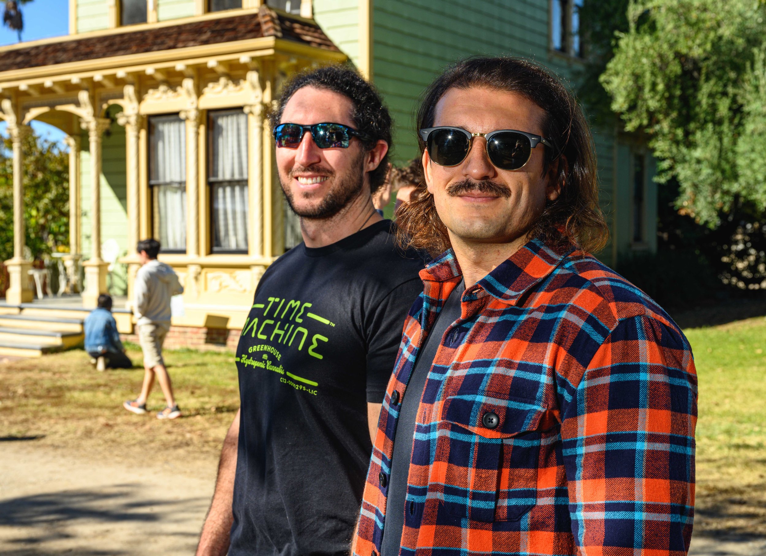 LBK_ForgeFestival_111322_0134.jpg