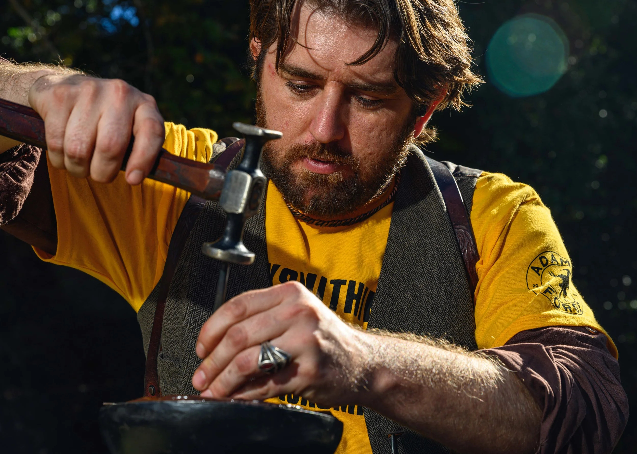 LBK_ForgeFestival_111322_0150.jpg