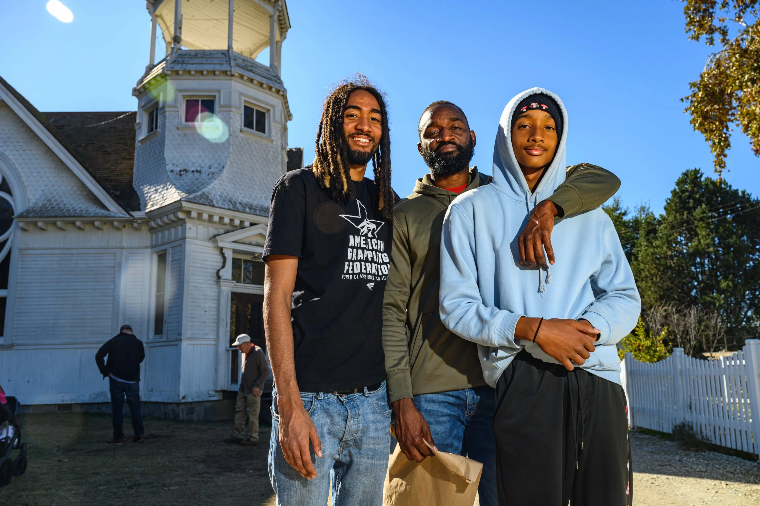 LBK_ForgeFestival_111322_0158.jpg